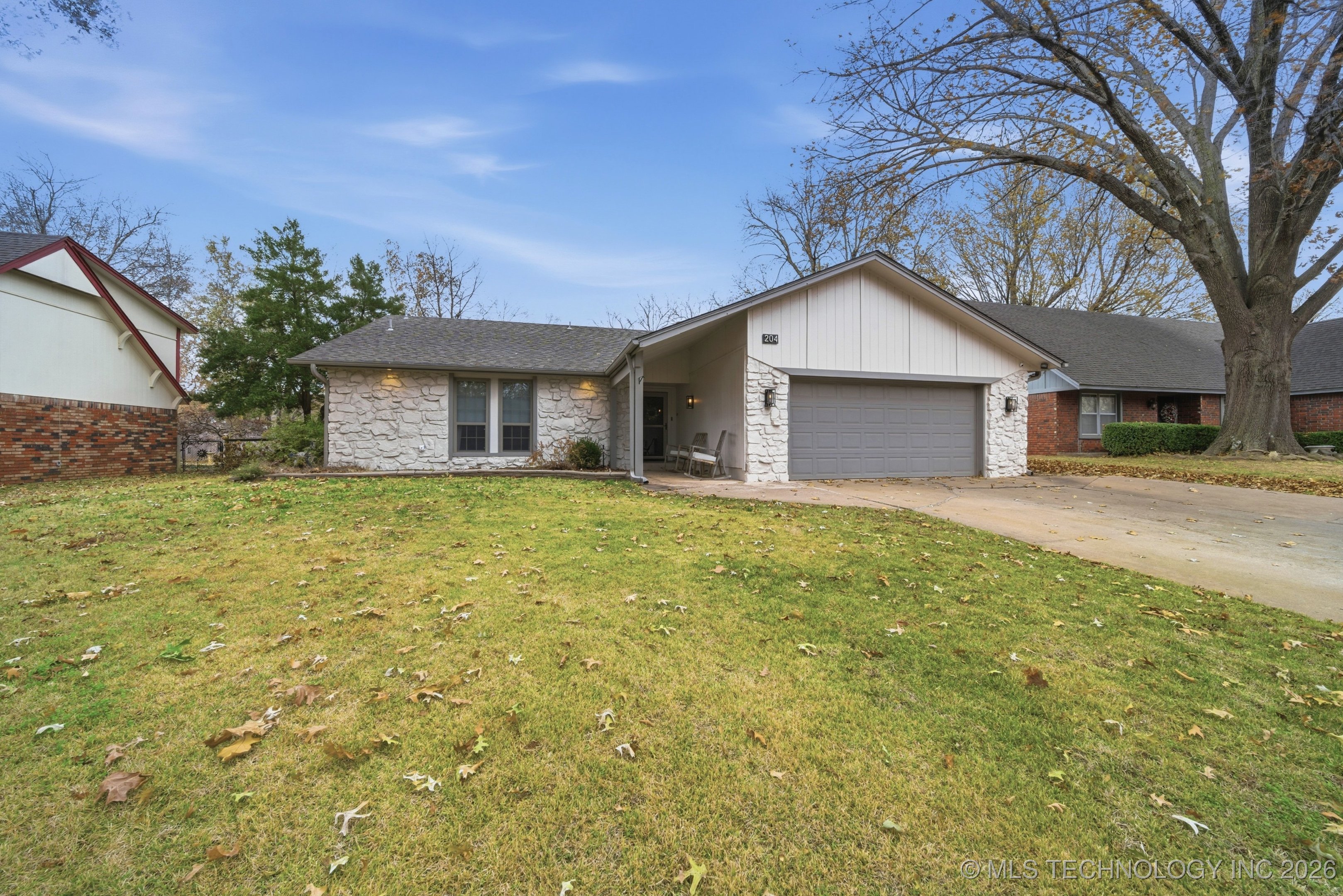 204 W Albuquerque Street Property Photo 4