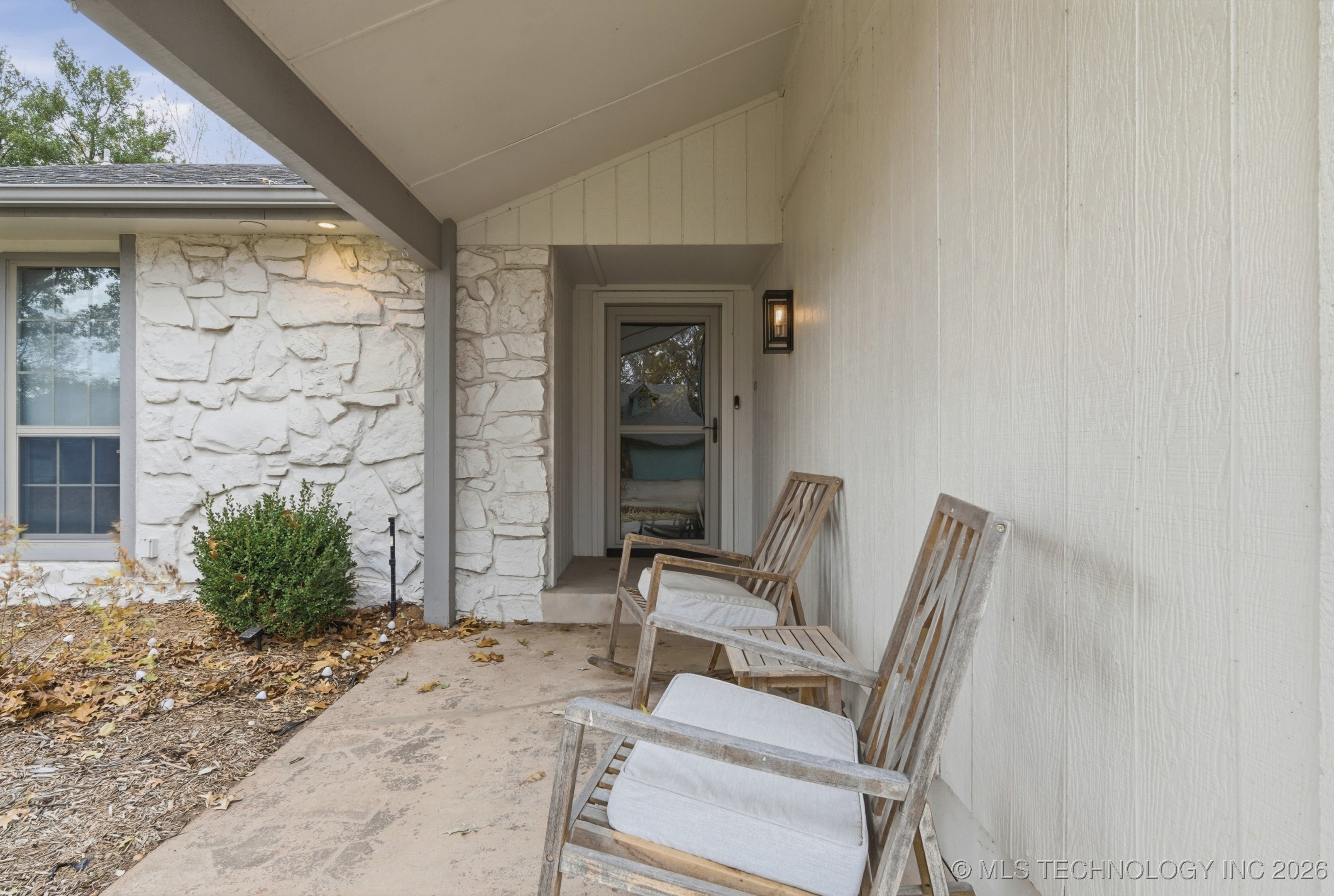 204 W Albuquerque Street Property Photo 5