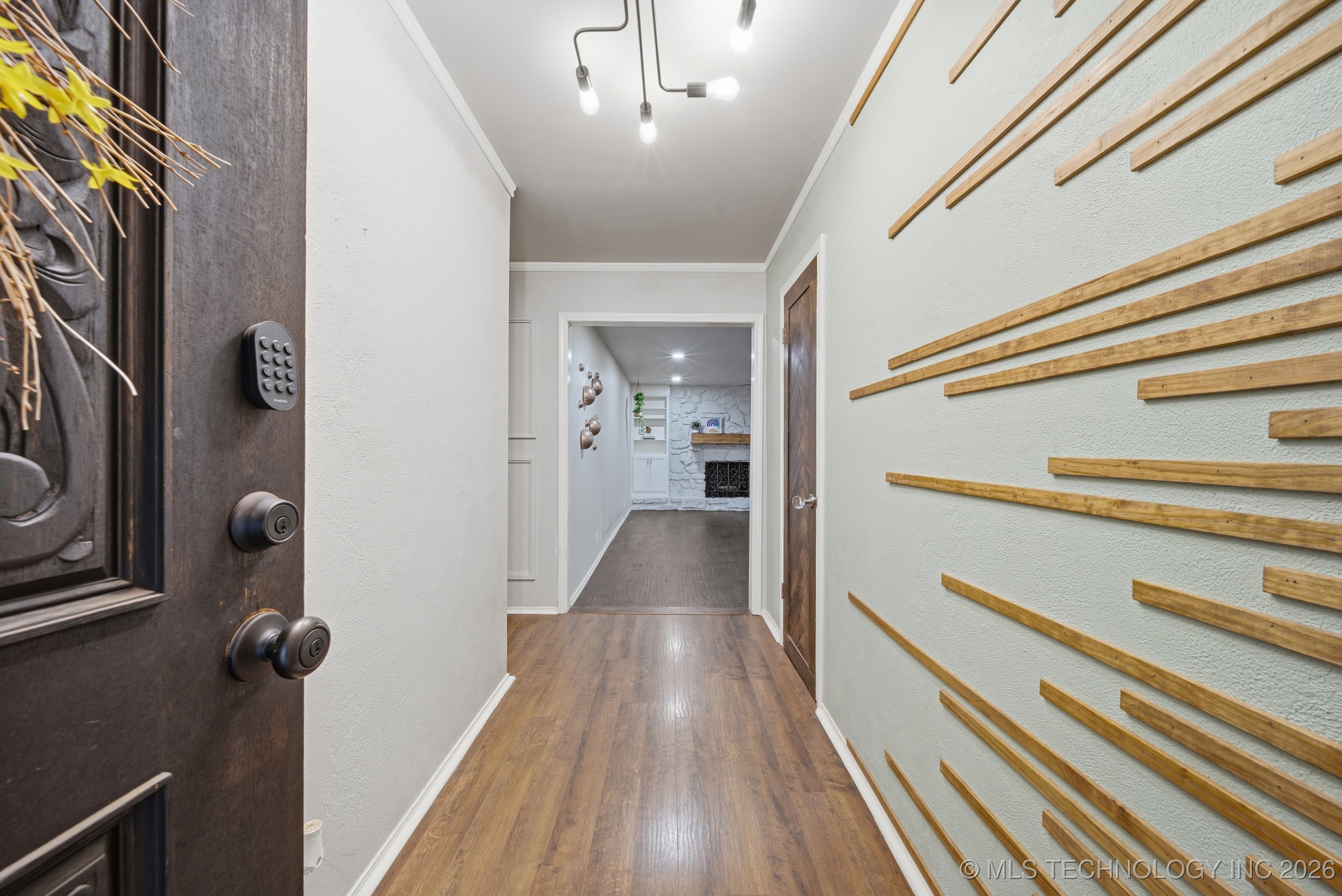 204 W Albuquerque Street Property Photo 6