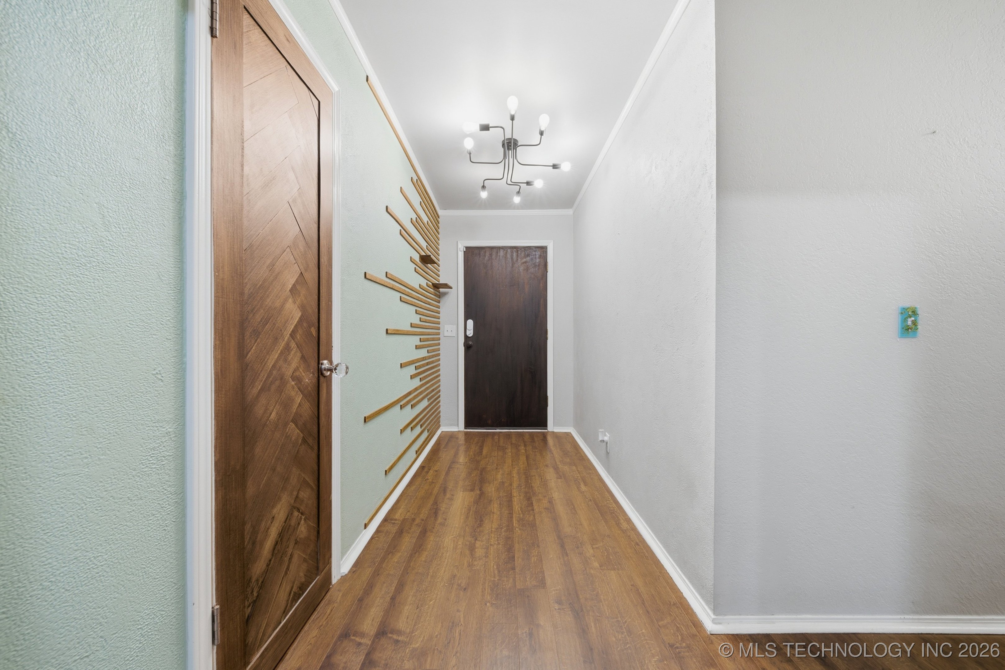 204 W Albuquerque Street Property Photo 7