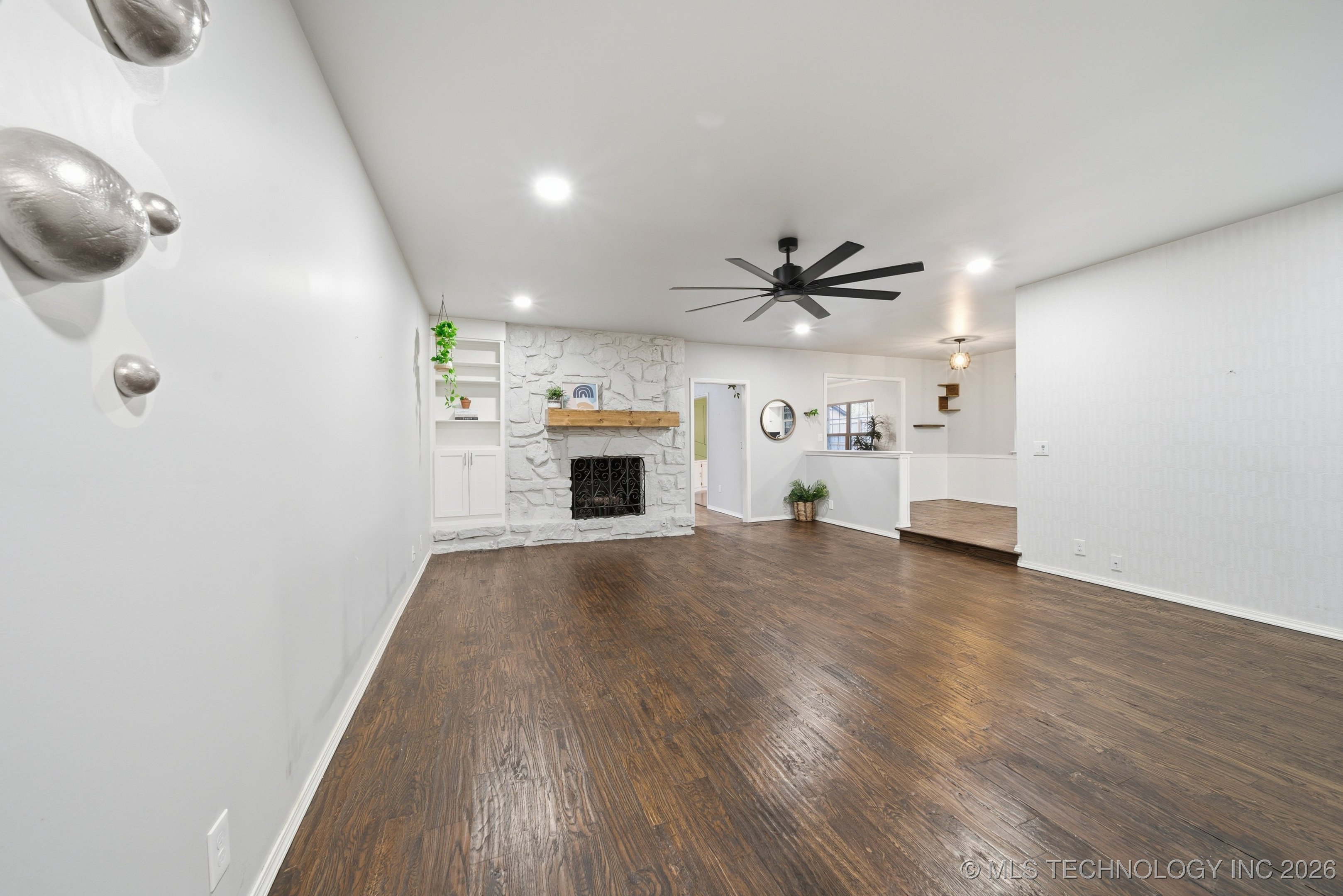 204 W Albuquerque Street Property Photo 8