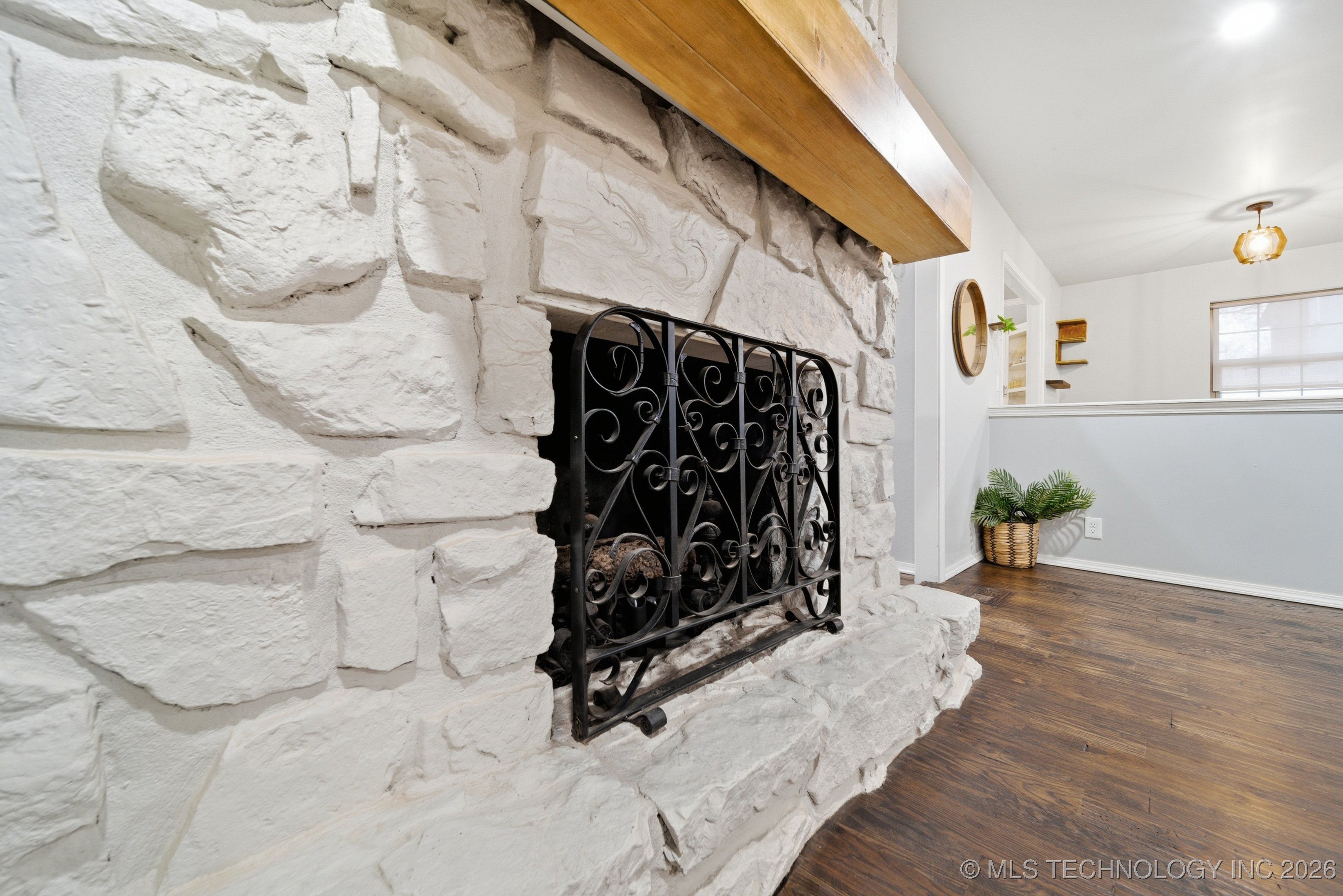 204 W Albuquerque Street Property Photo 10