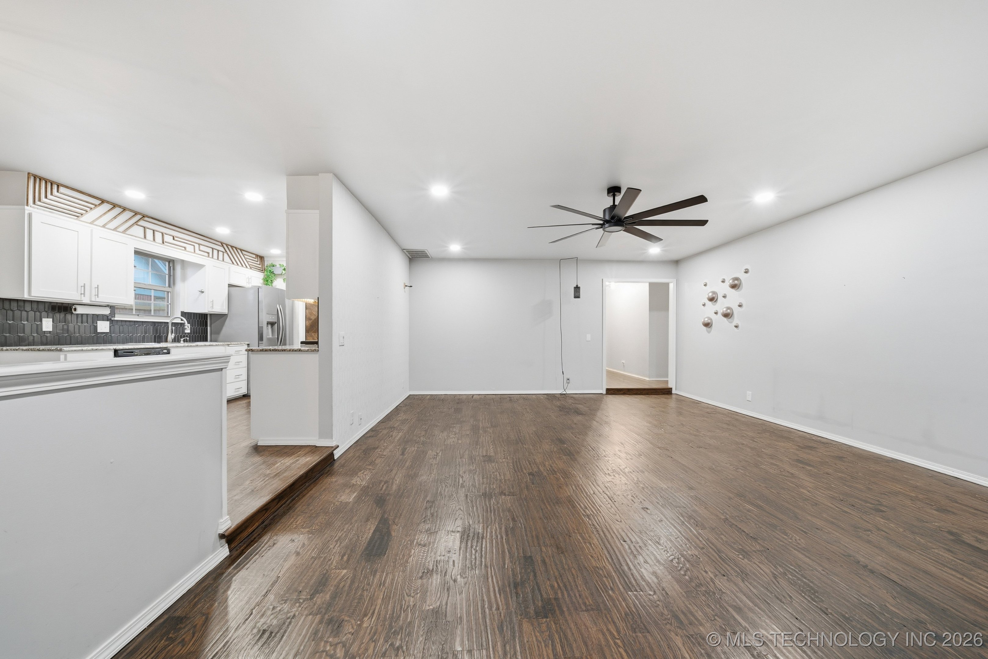 204 W Albuquerque Street Property Photo 12