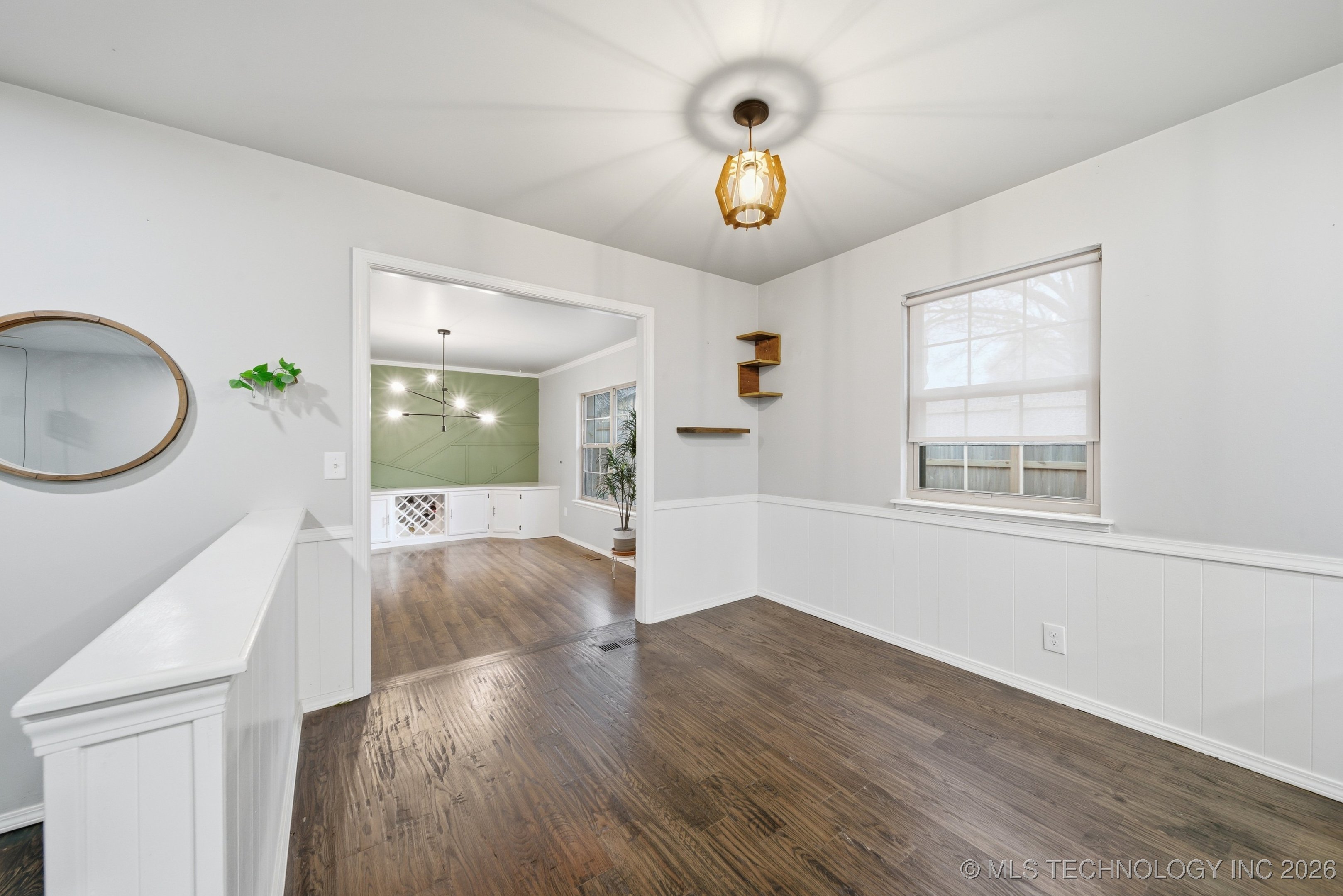 204 W Albuquerque Street Property Photo 13