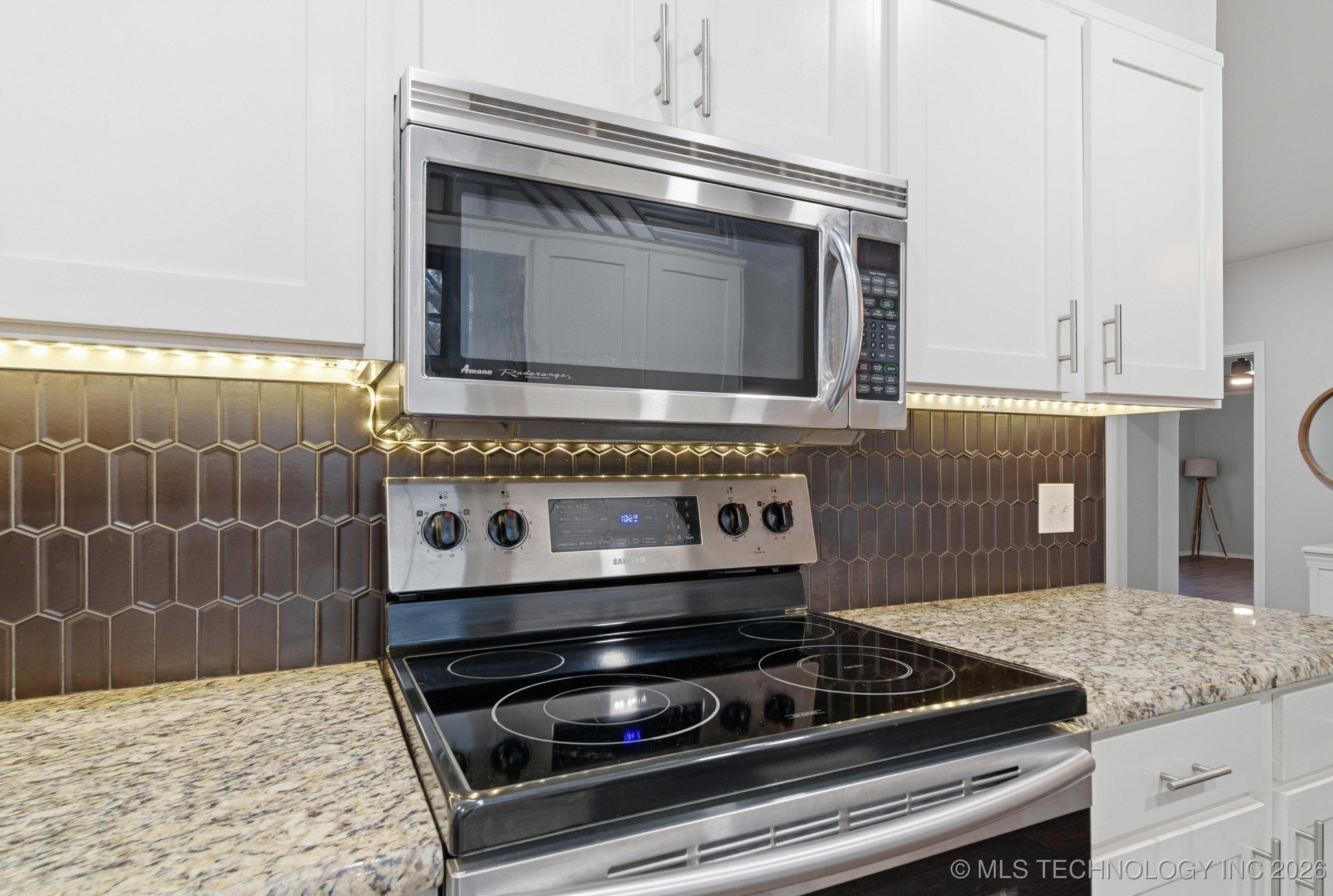 204 W Albuquerque Street Property Photo 15