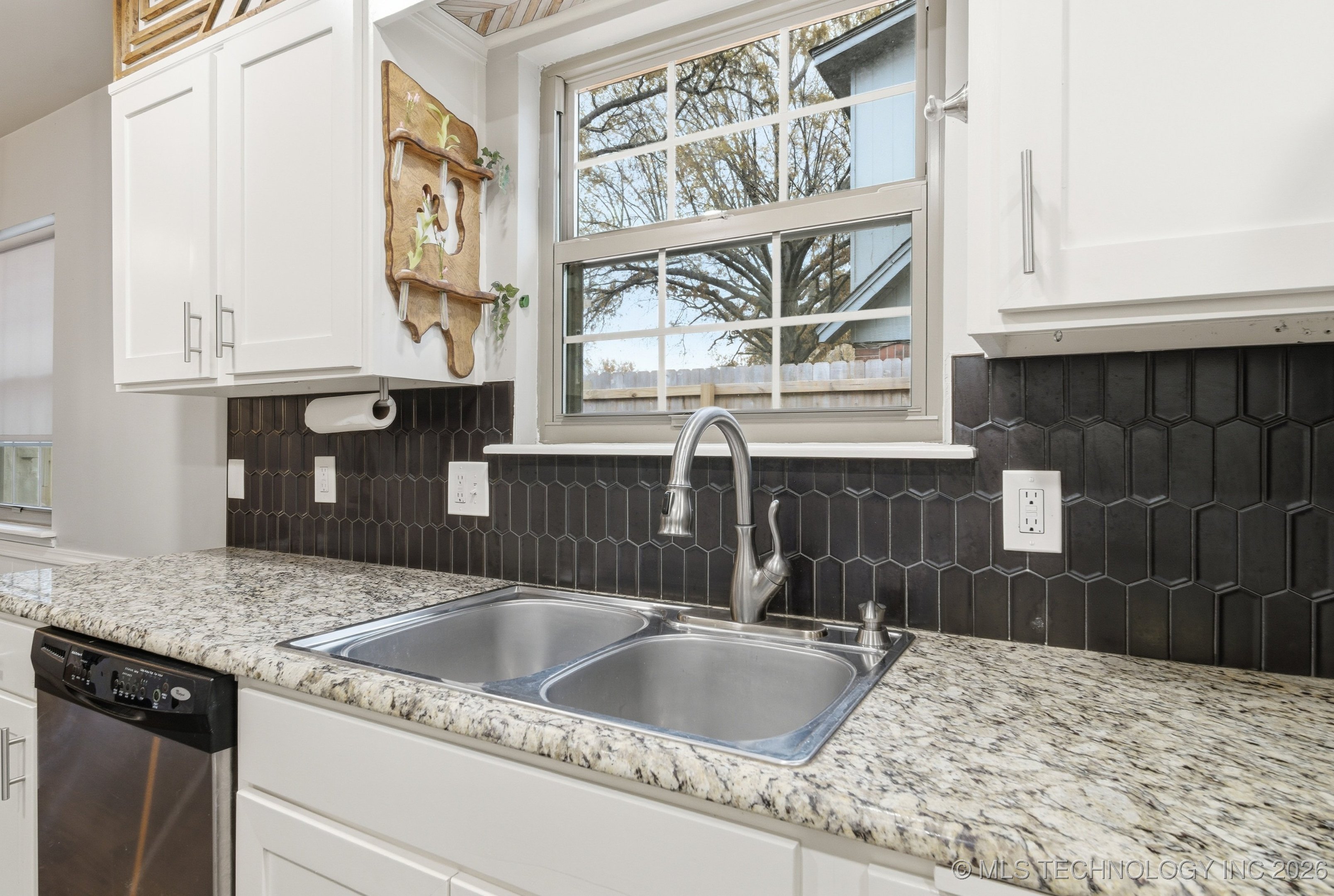 204 W Albuquerque Street Property Photo 16