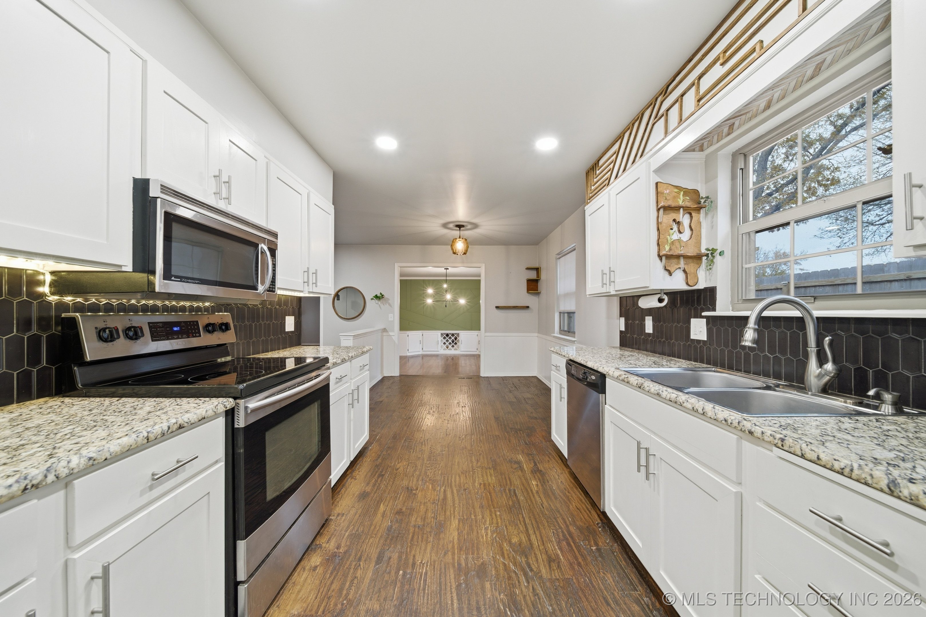 204 W Albuquerque Street Property Photo 17