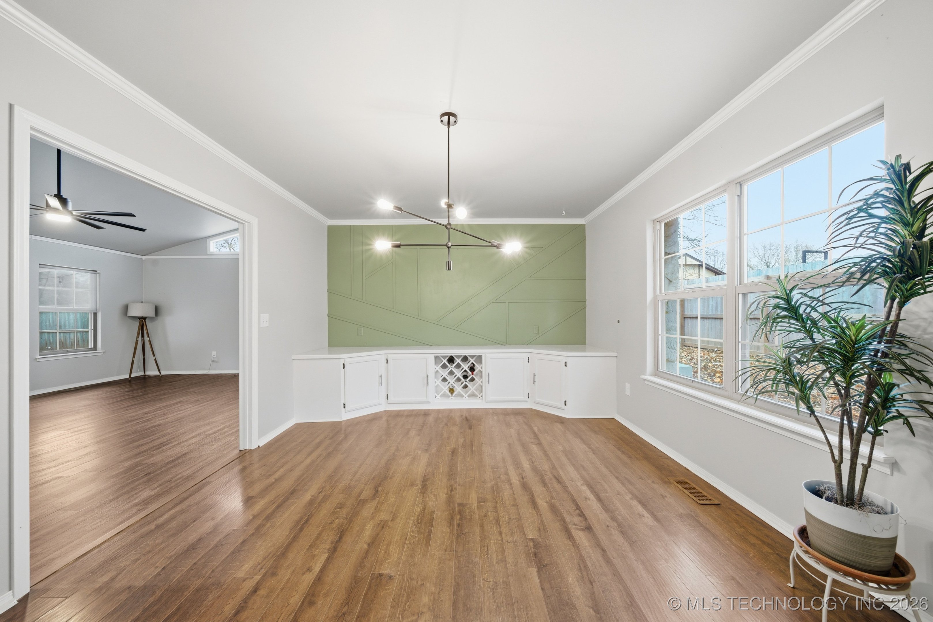 204 W Albuquerque Street Property Photo 18