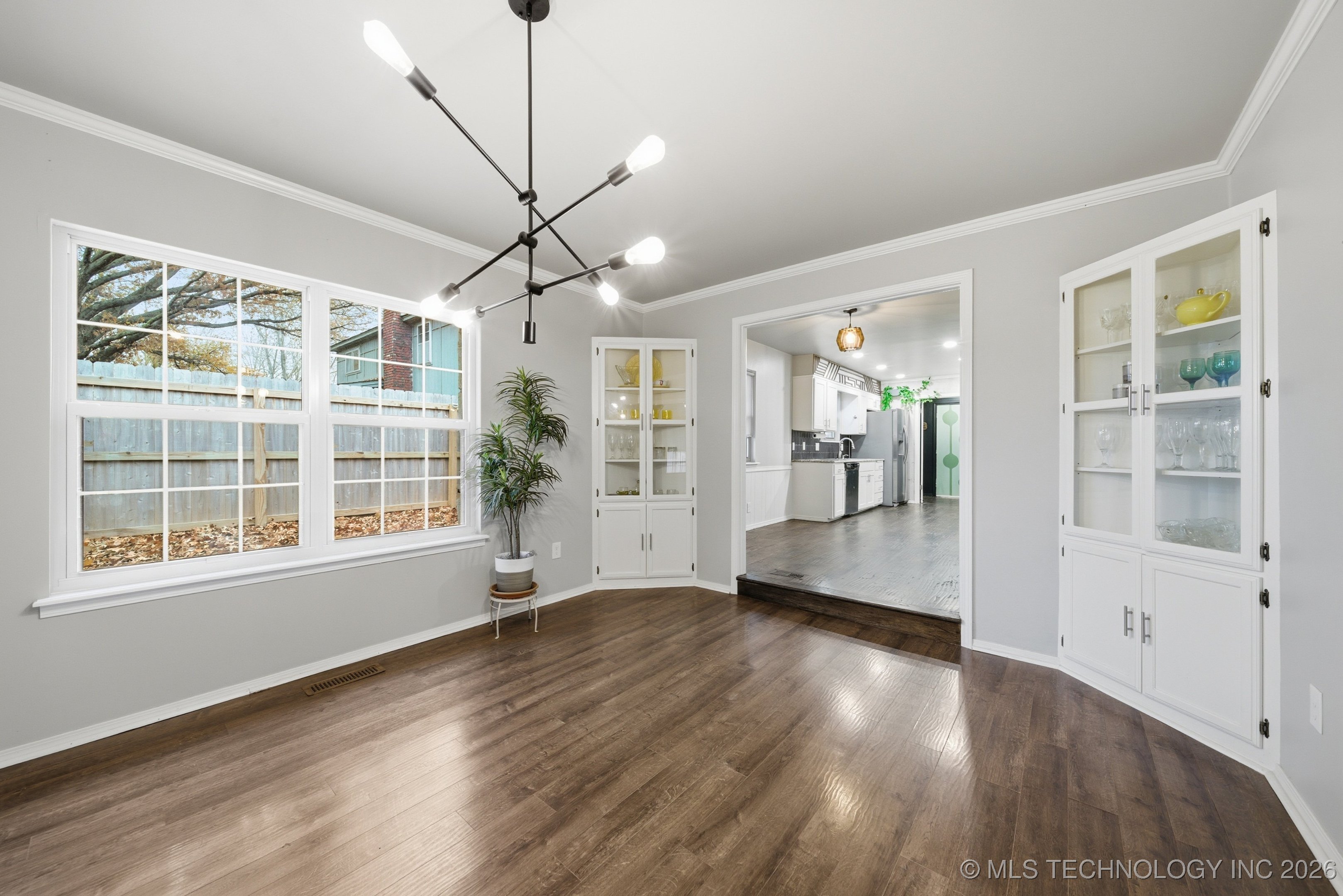 204 W Albuquerque Street Property Photo 19