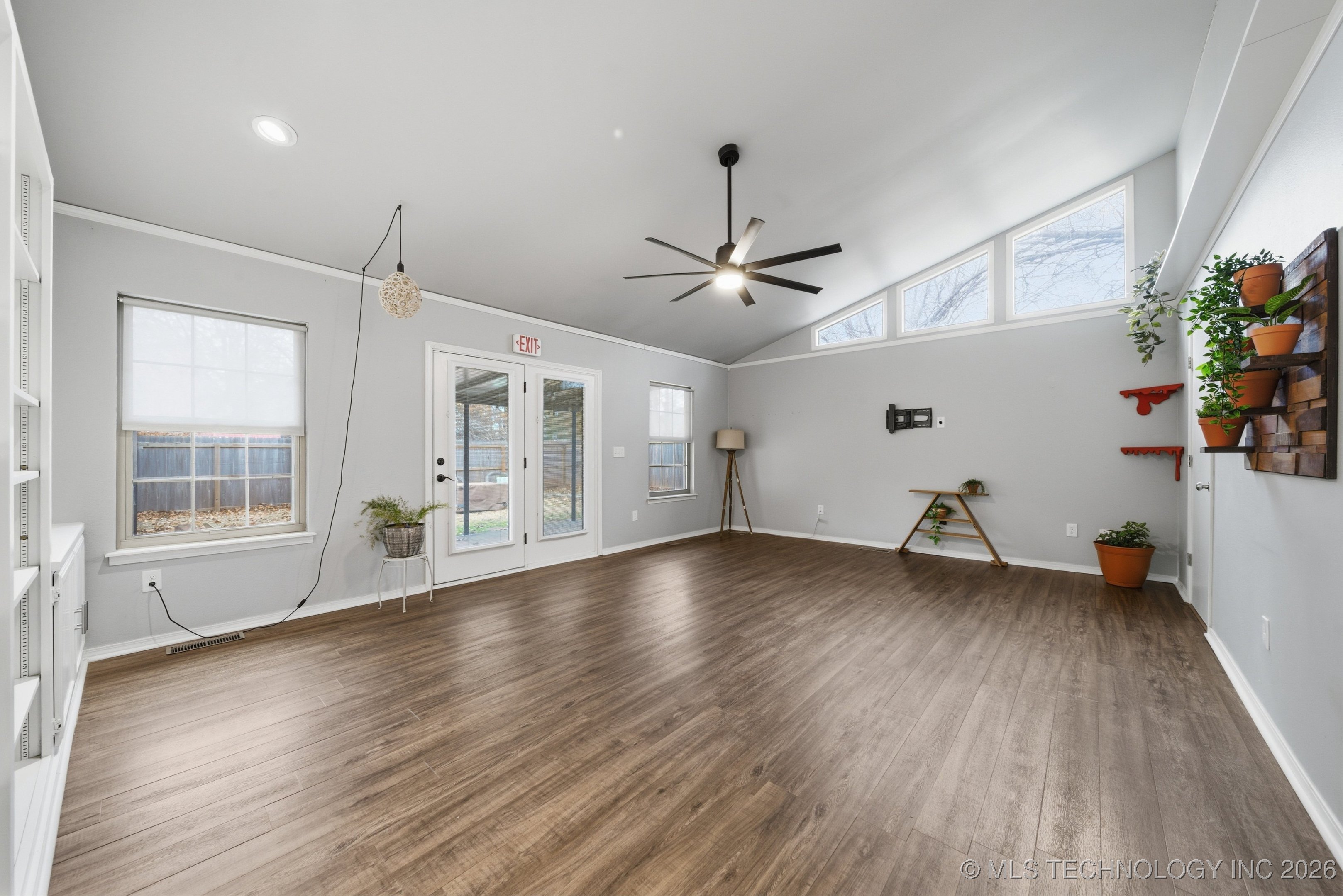 204 W Albuquerque Street Property Photo 20