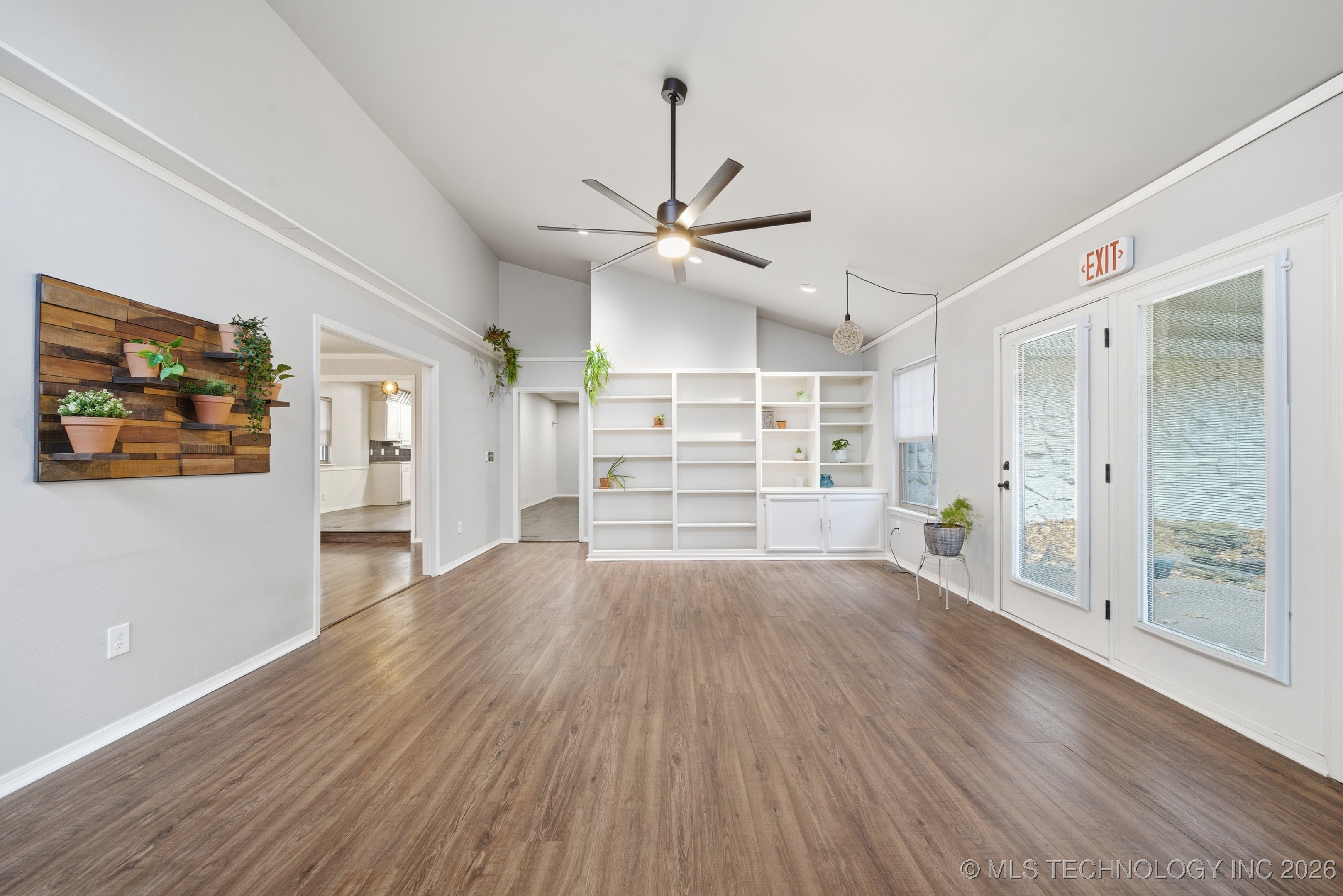 204 W Albuquerque Street Property Photo 21