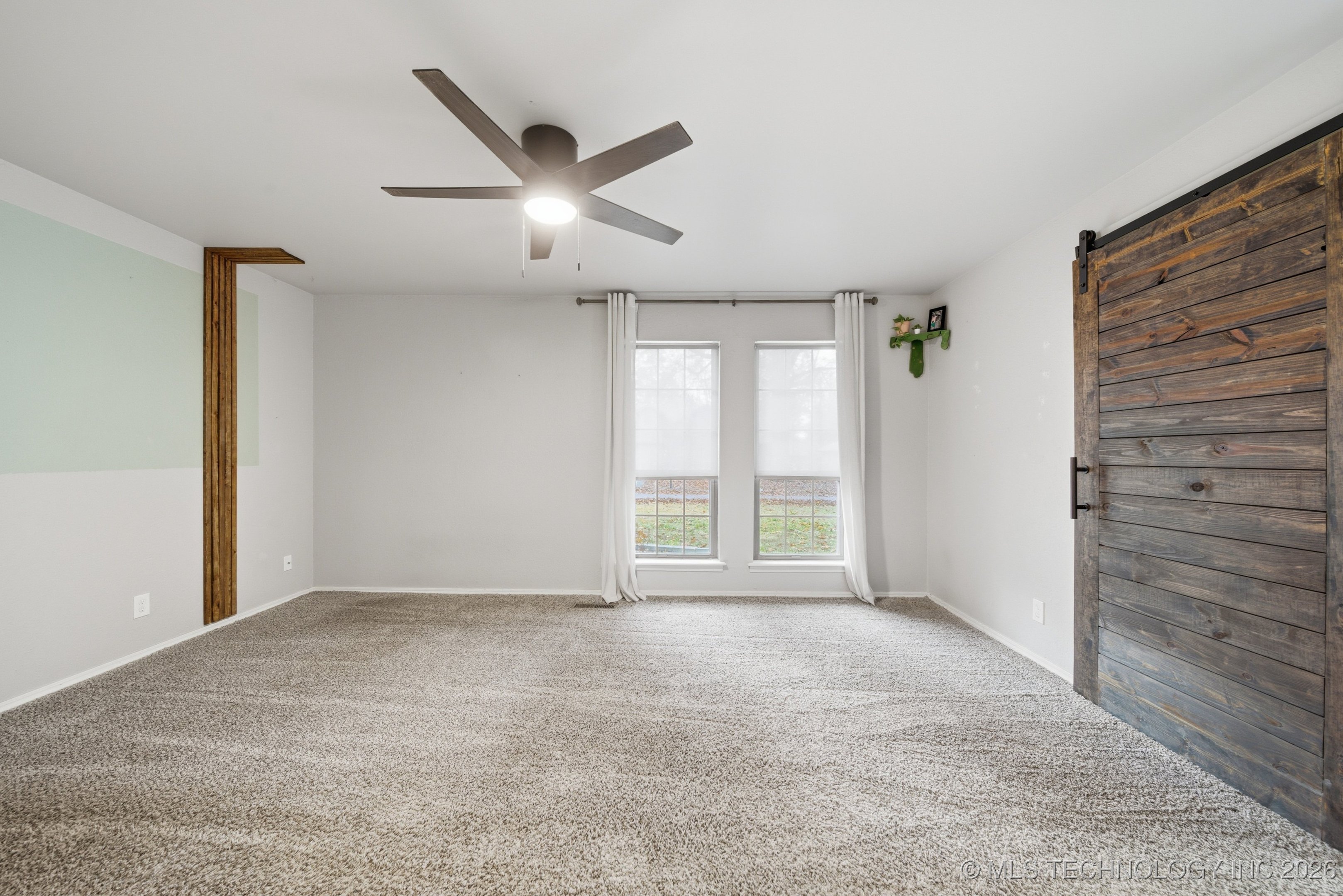 204 W Albuquerque Street Property Photo 22