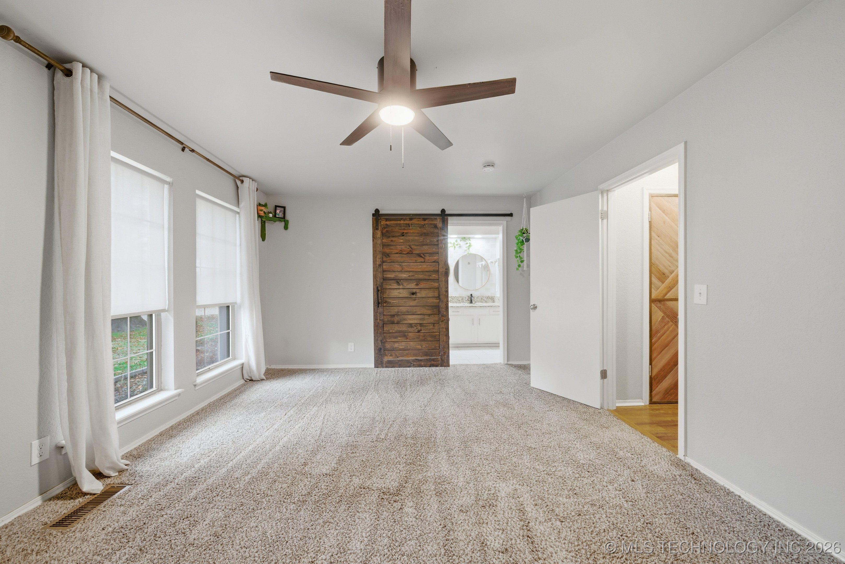 204 W Albuquerque Street Property Photo 23