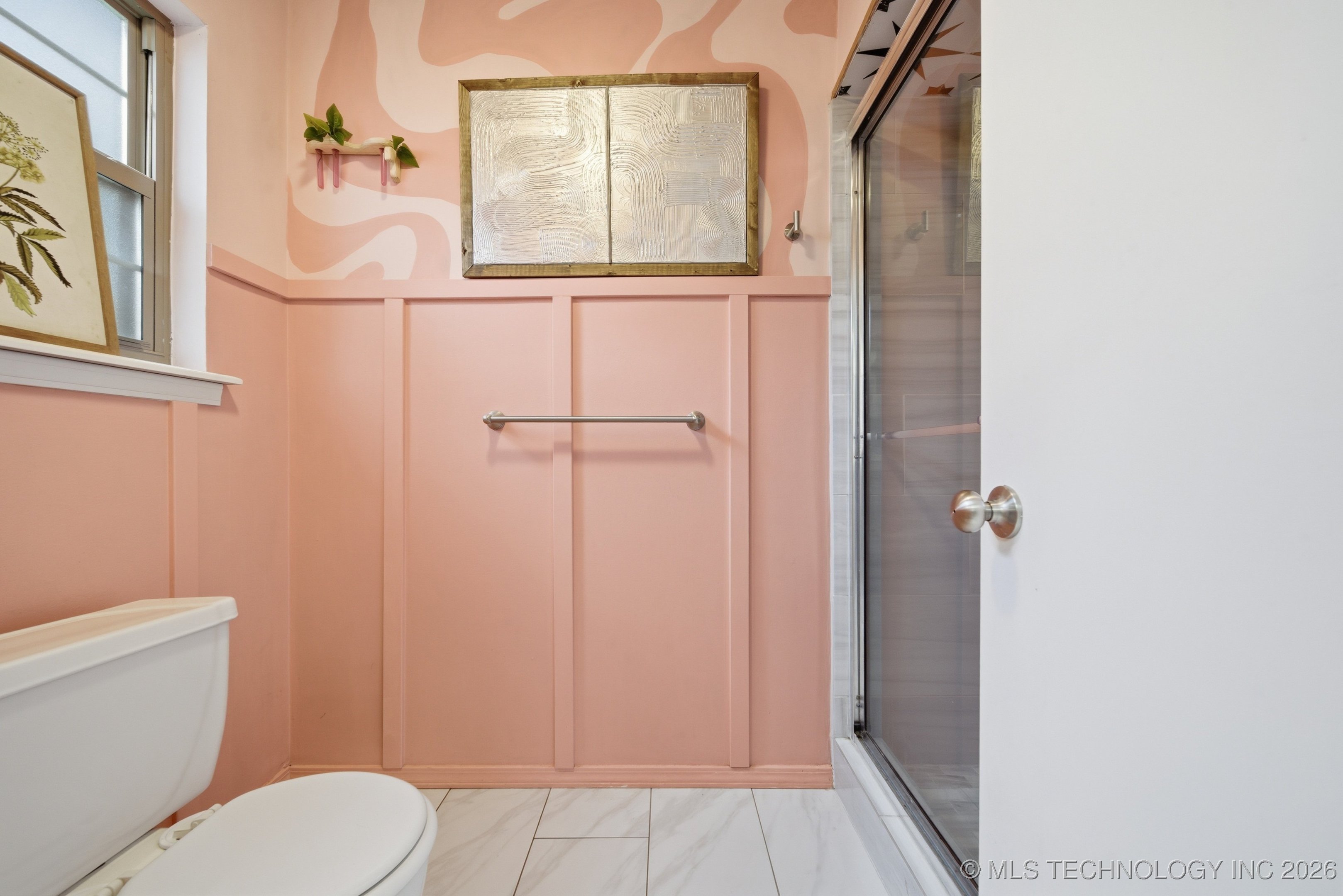 204 W Albuquerque Street Property Photo 25