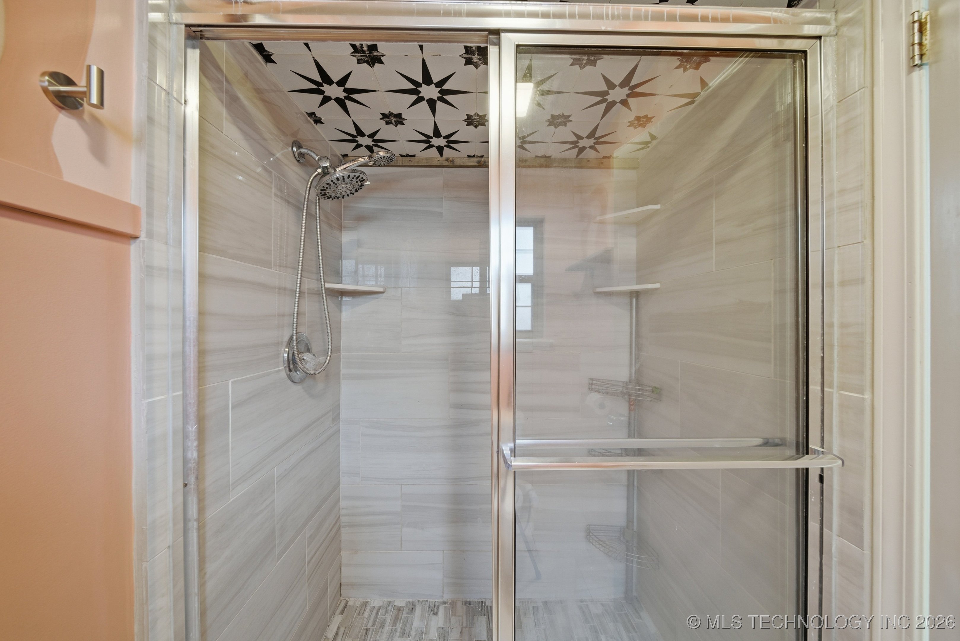 204 W Albuquerque Street Property Photo 26