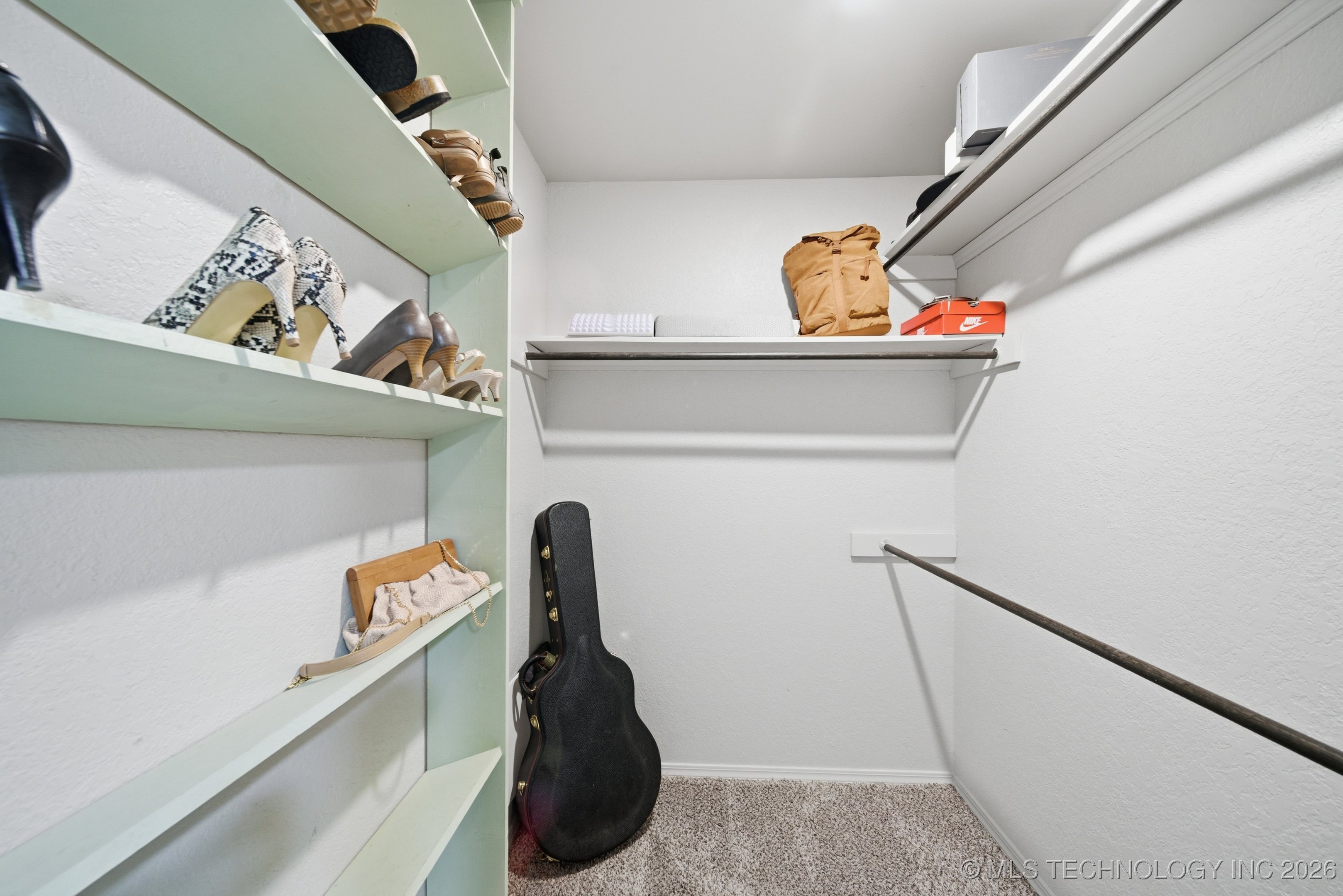 204 W Albuquerque Street Property Photo 27