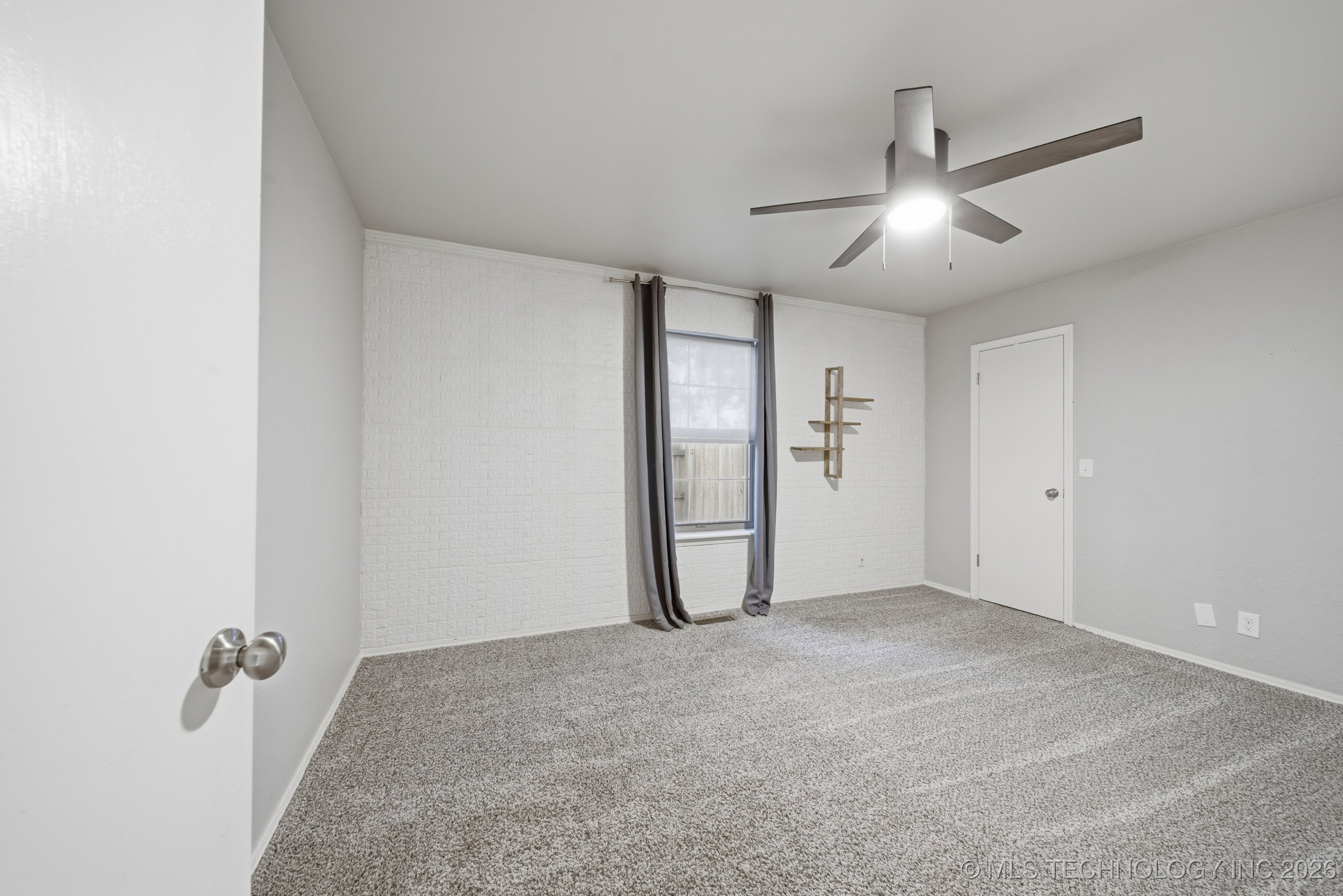 204 W Albuquerque Street Property Photo 28