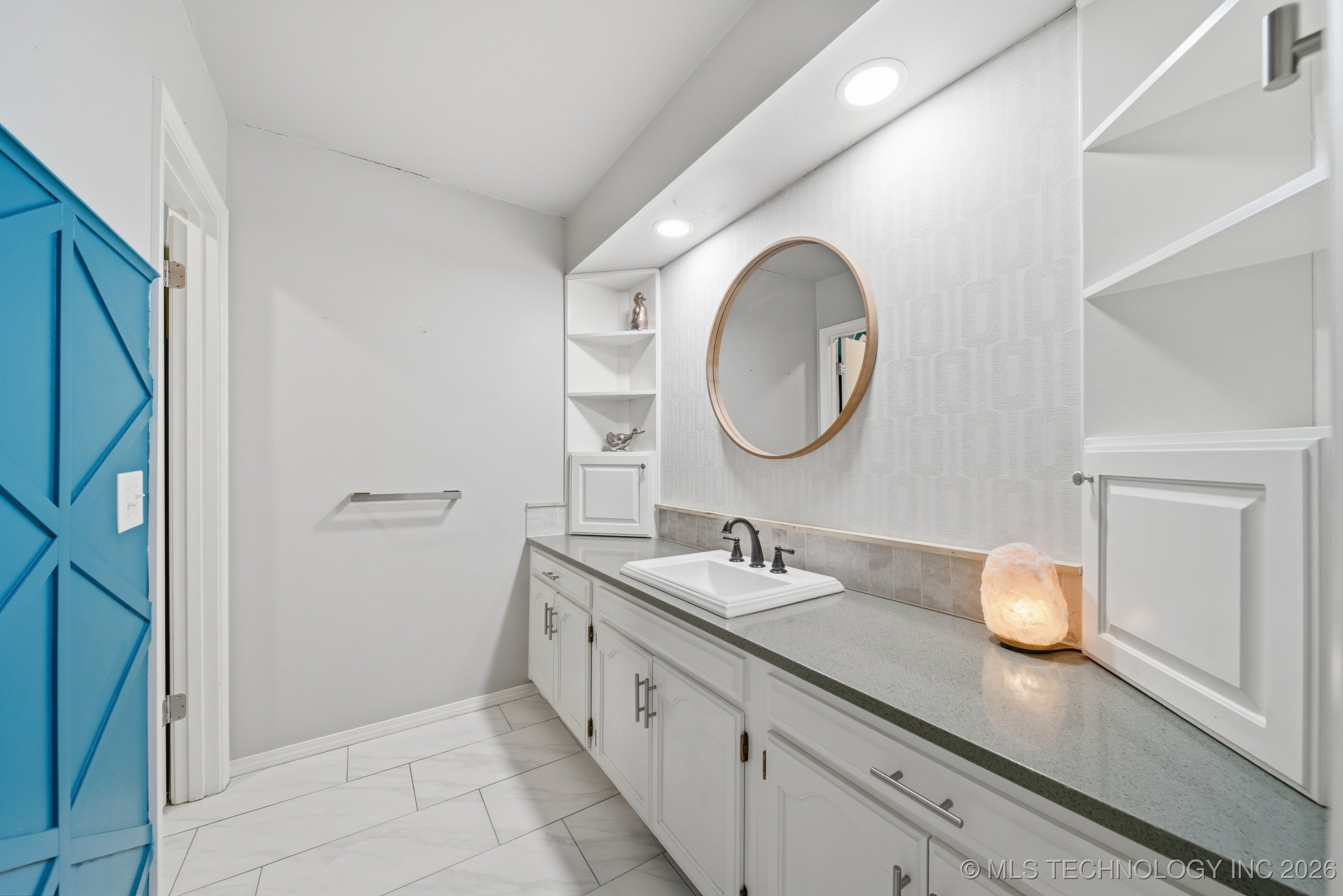 204 W Albuquerque Street Property Photo 29