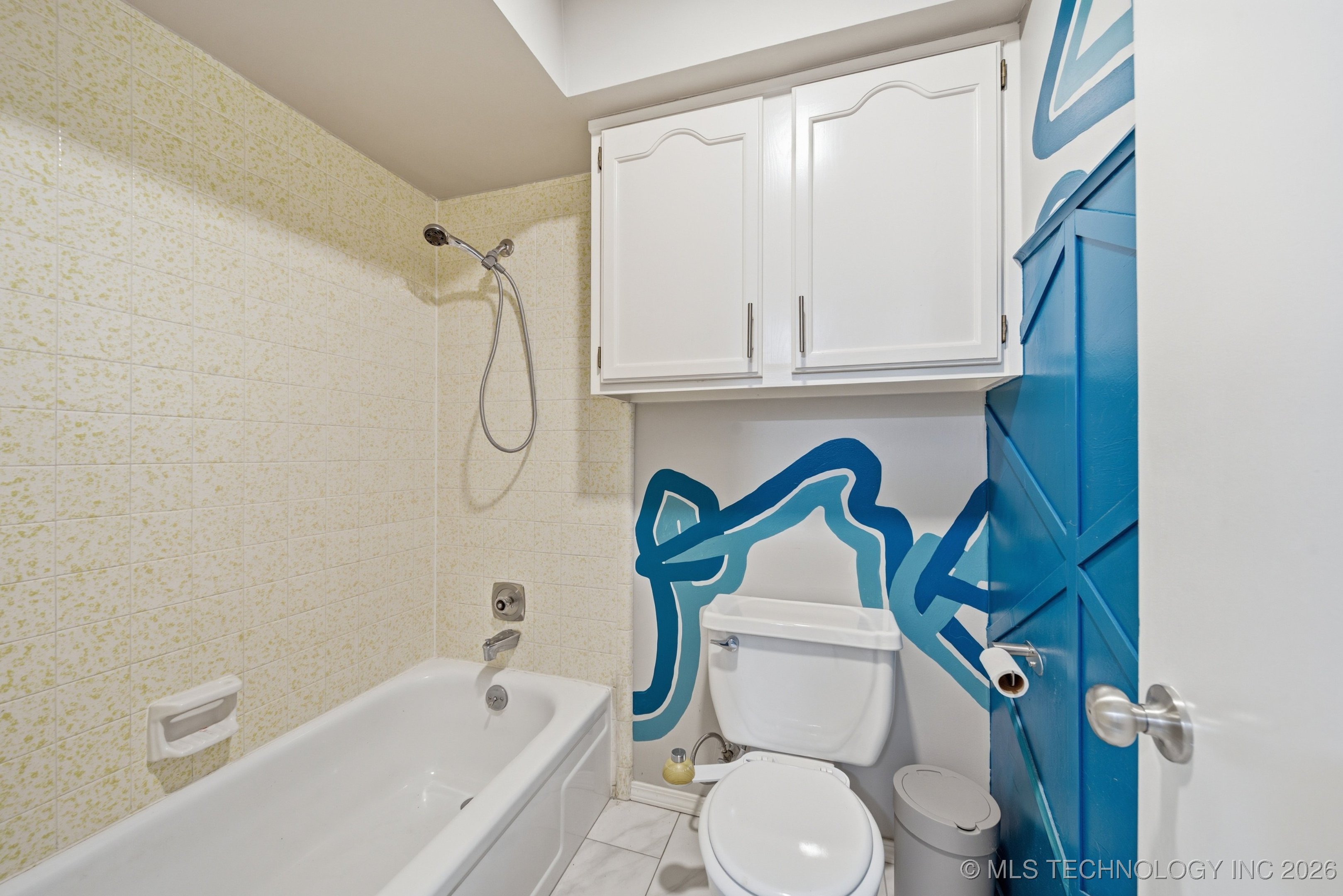 204 W Albuquerque Street Property Photo 30