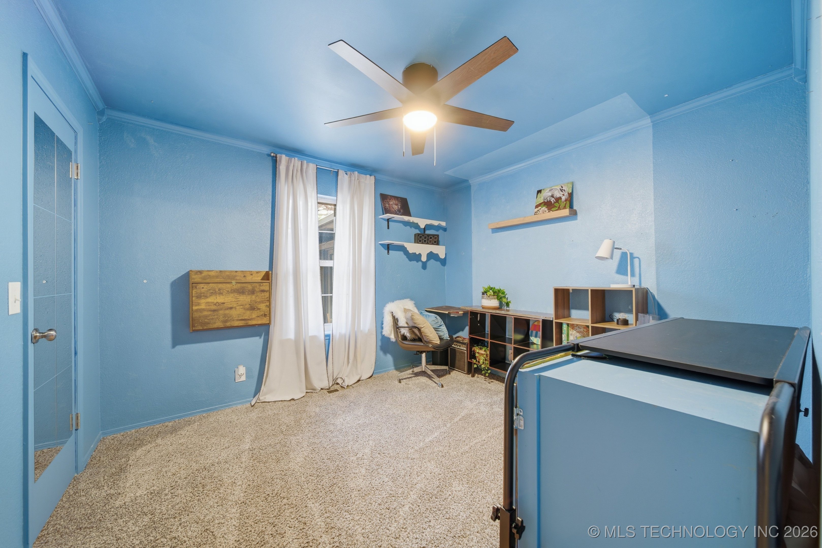 204 W Albuquerque Street Property Photo 31