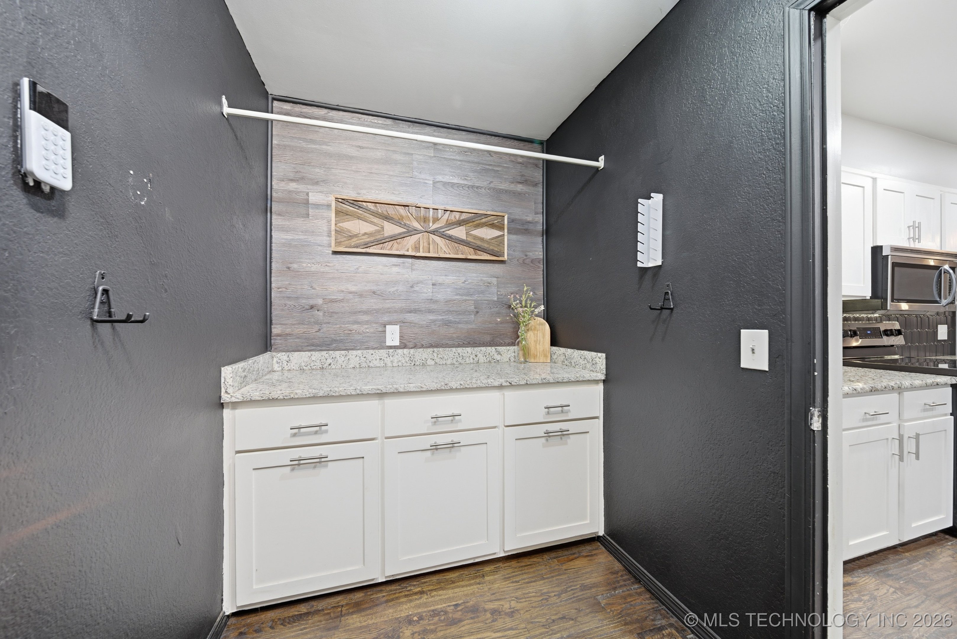 204 W Albuquerque Street Property Photo 32