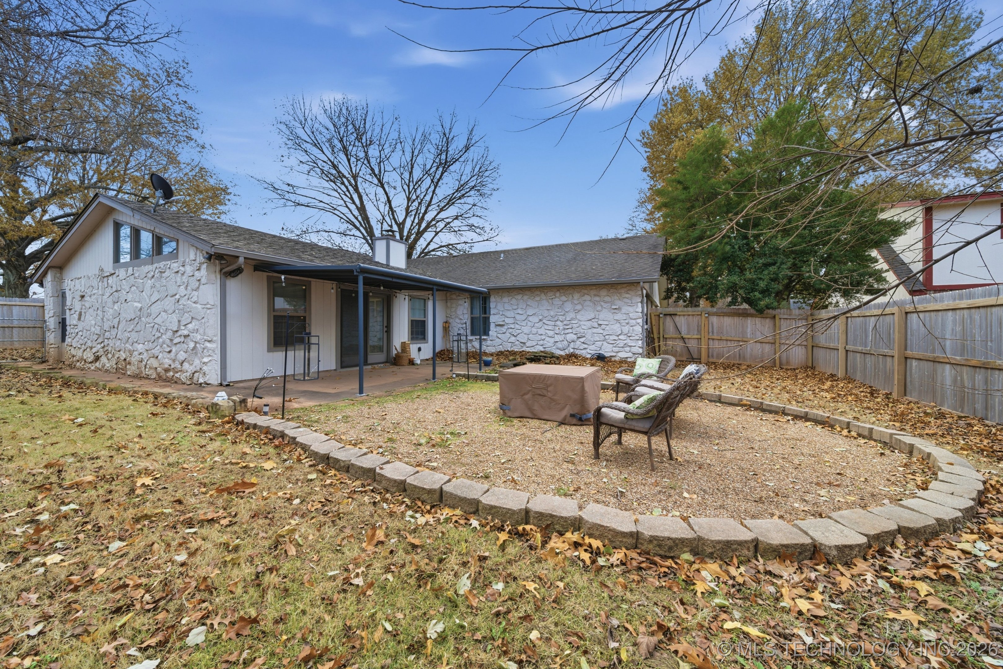 204 W Albuquerque Street Property Photo 33