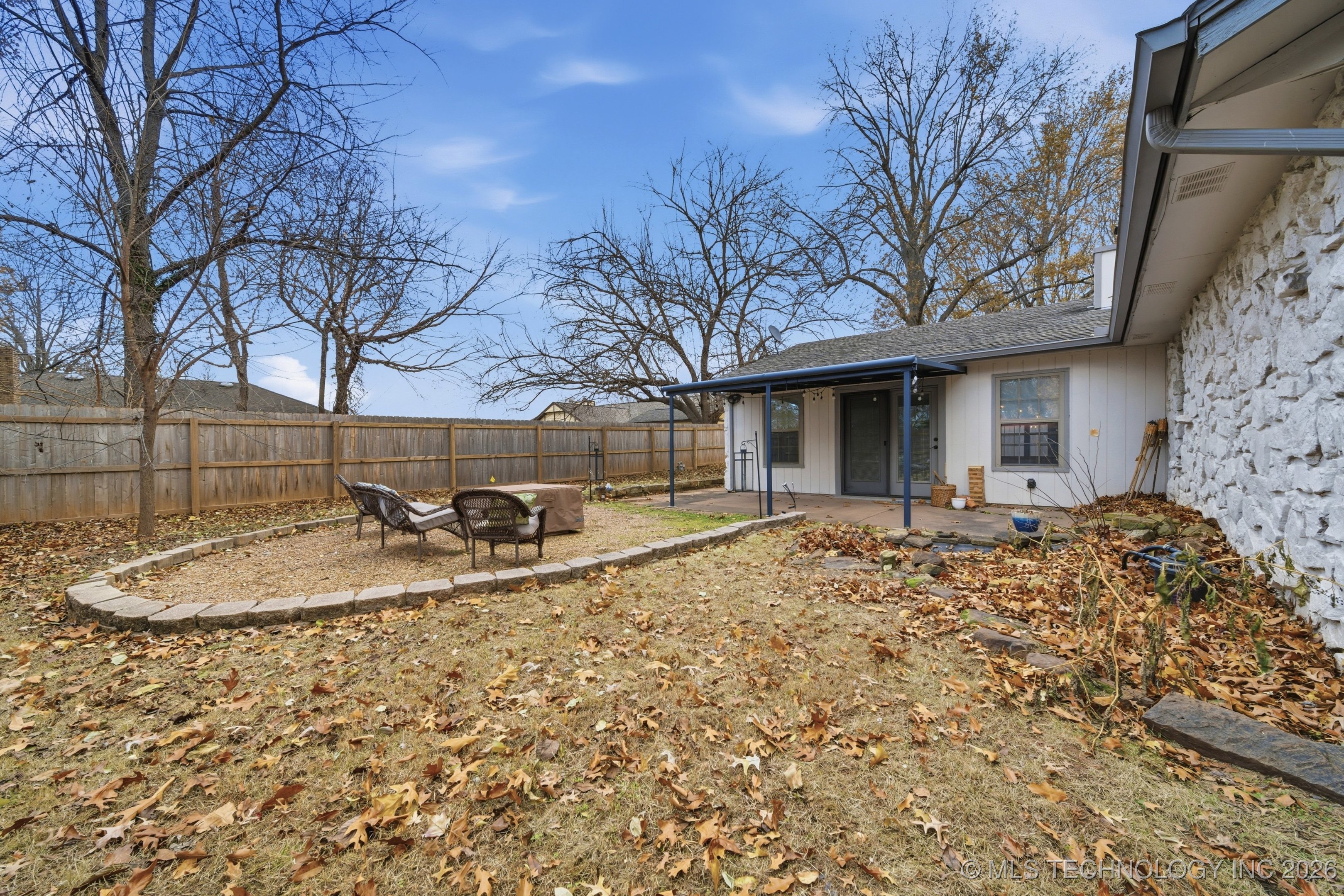 204 W Albuquerque Street Property Photo 34