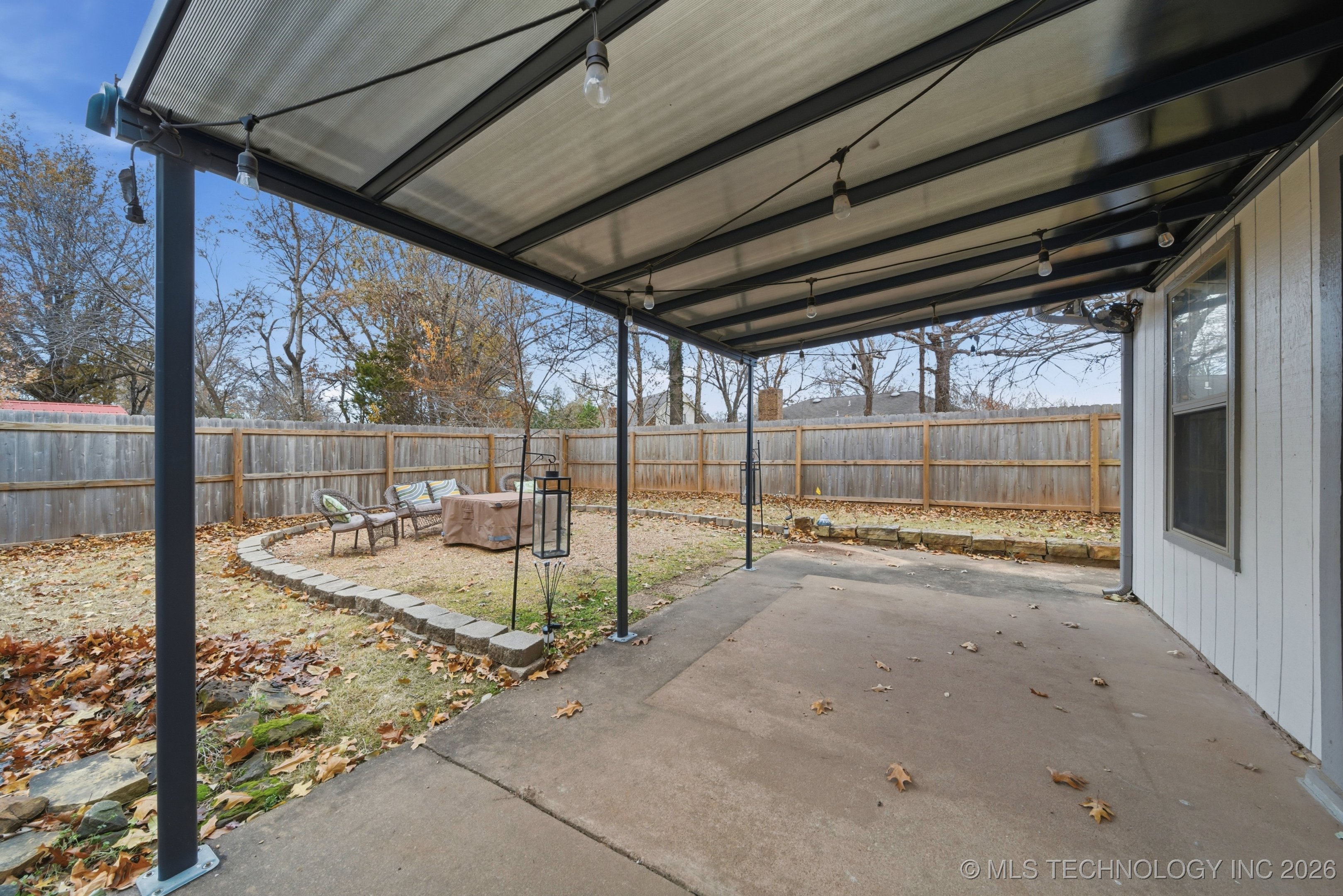 204 W Albuquerque Street Property Photo 35