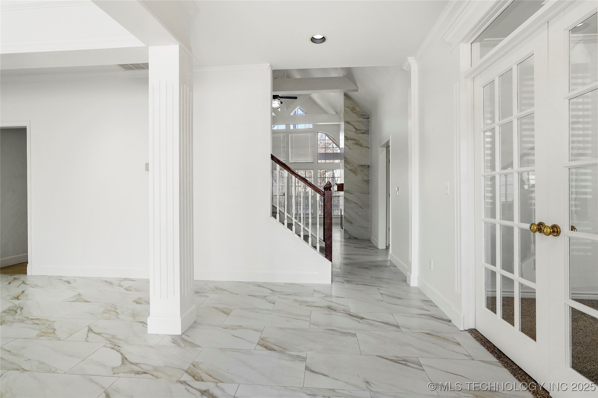 8524 S 99th East Avenue Property Photo 4