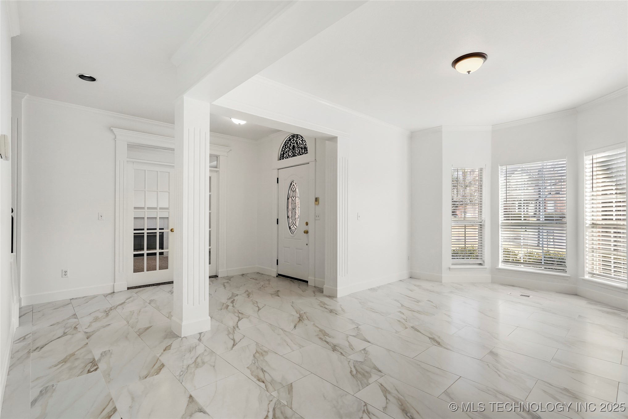 8524 S 99th East Avenue Property Photo 7