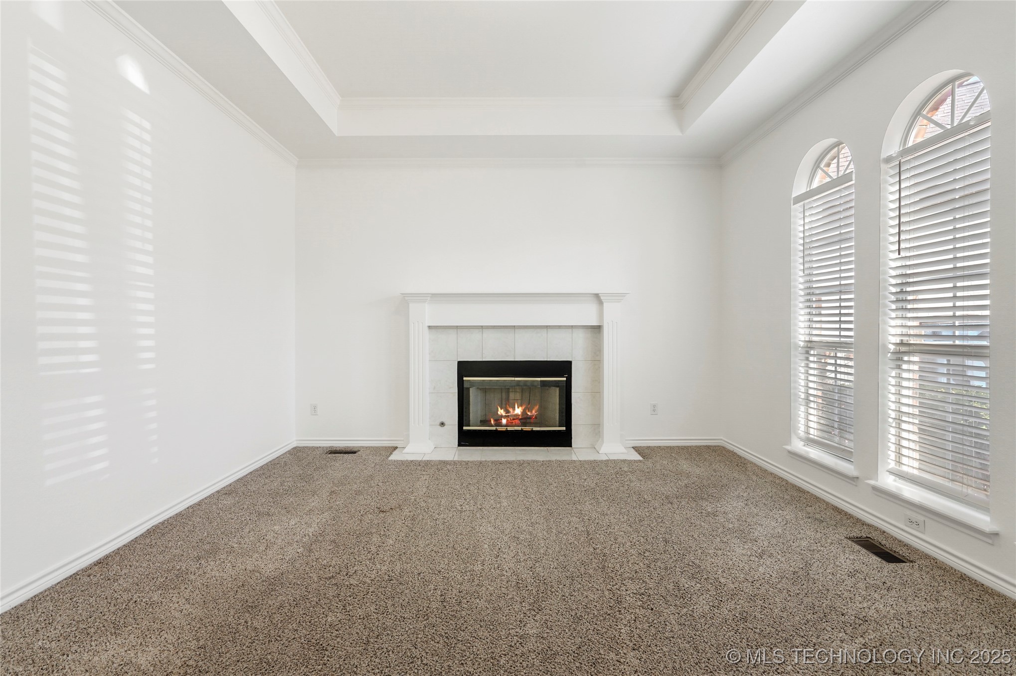 8524 S 99th East Avenue Property Photo 9