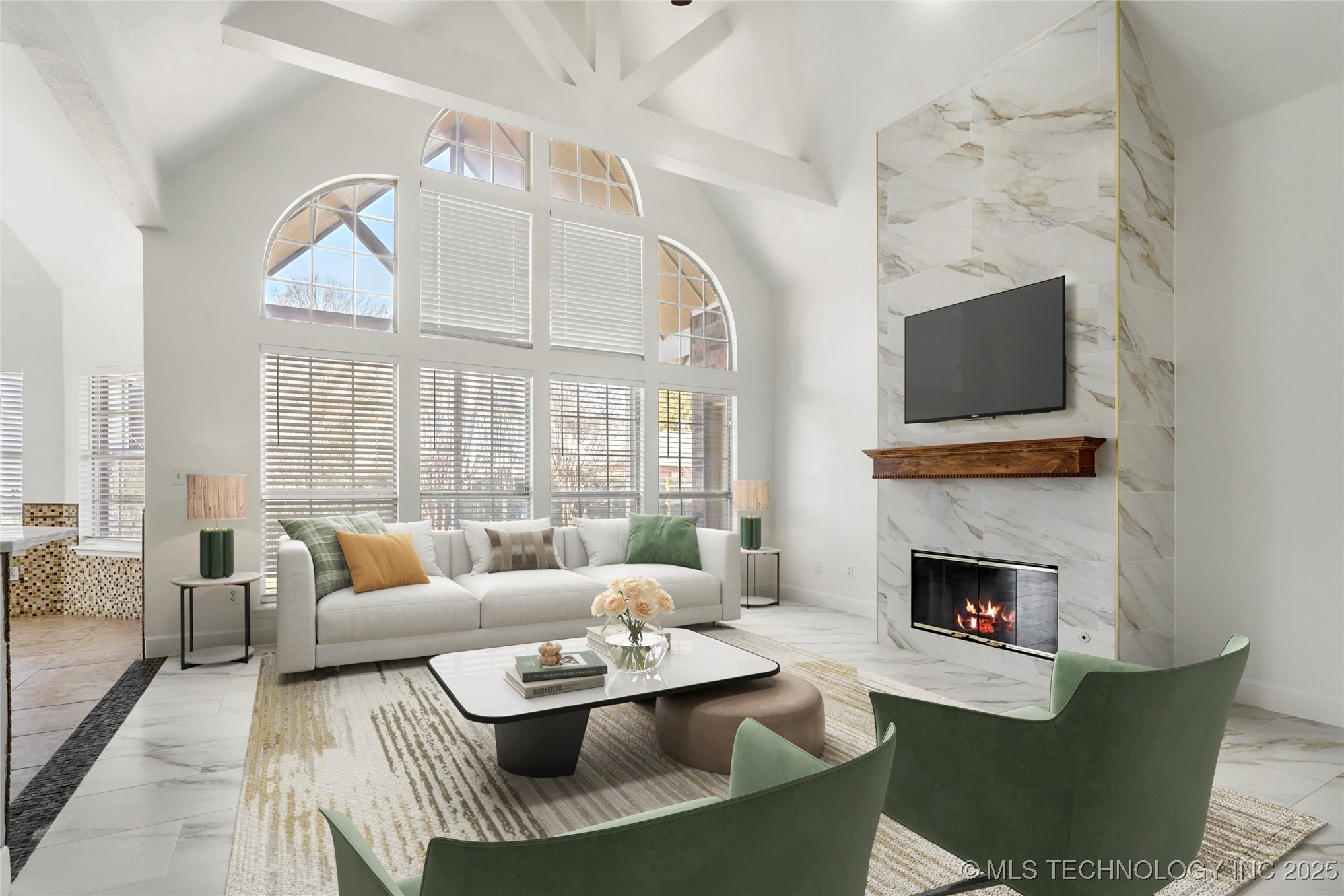 8524 S 99th East Avenue Property Photo 12