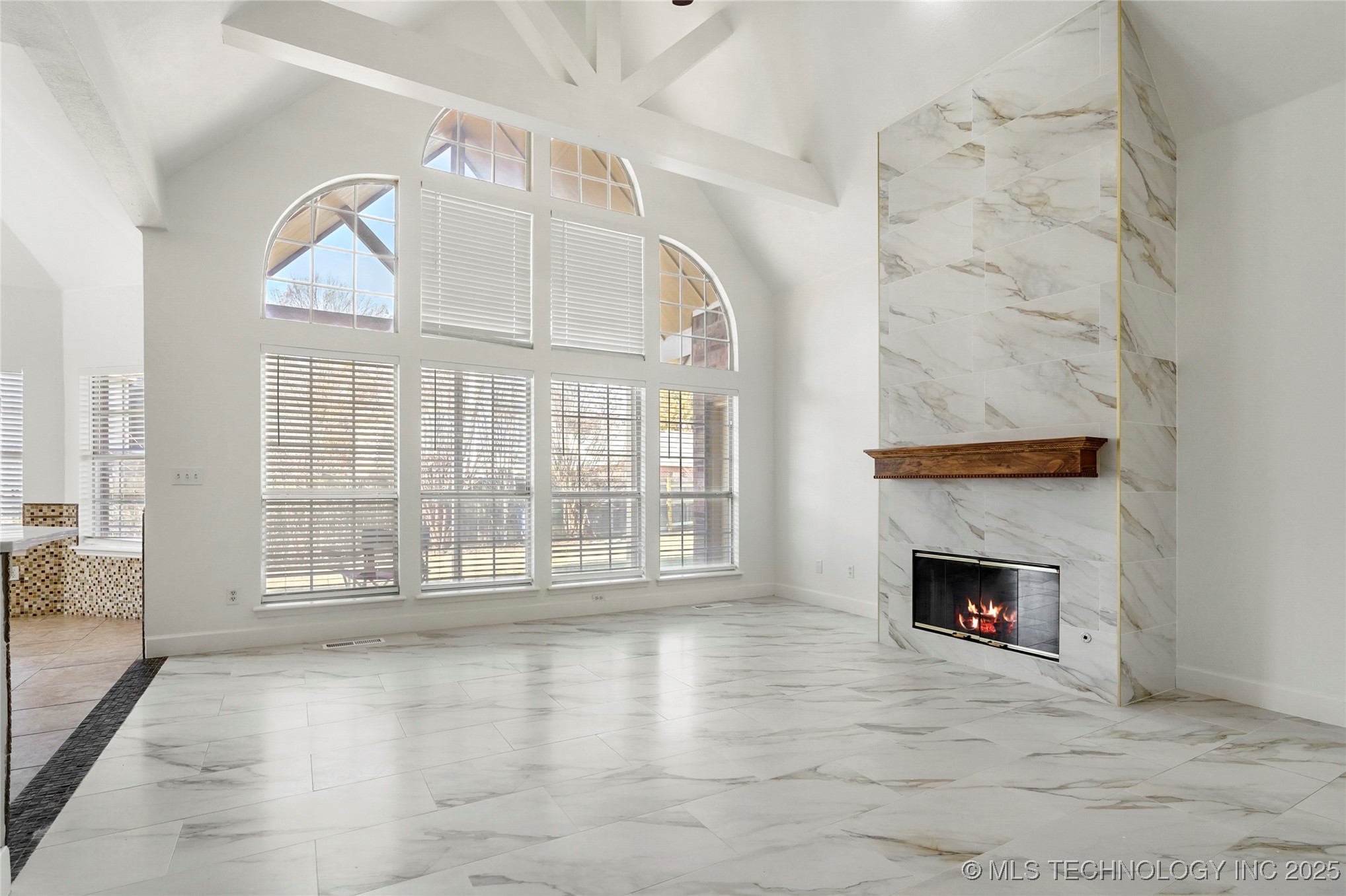 8524 S 99th East Avenue Property Photo 13