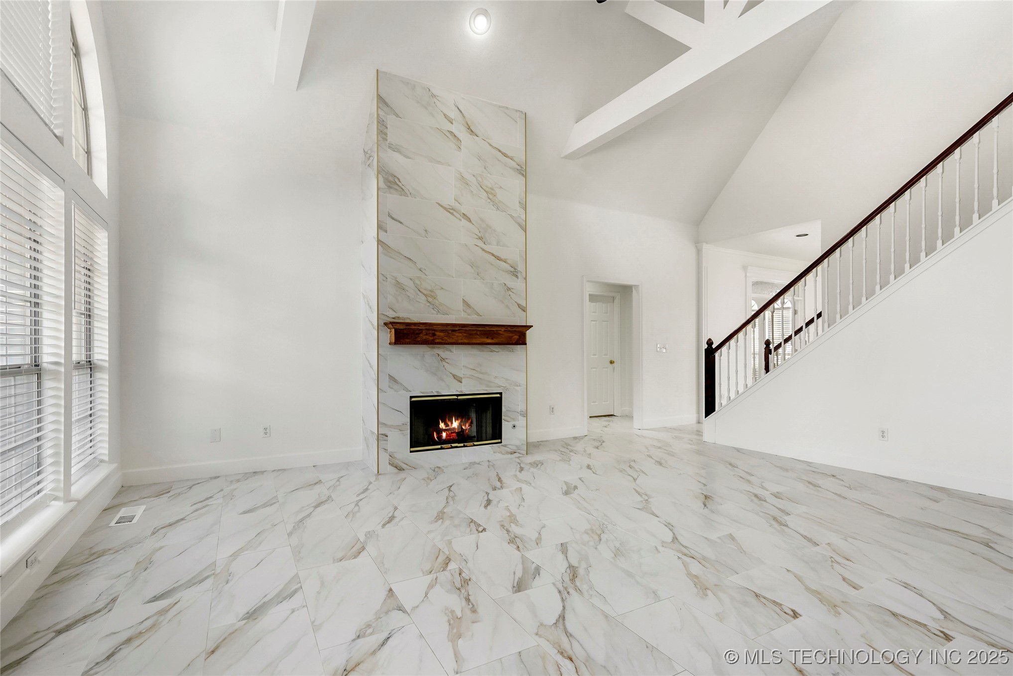 8524 S 99th East Avenue Property Photo 14