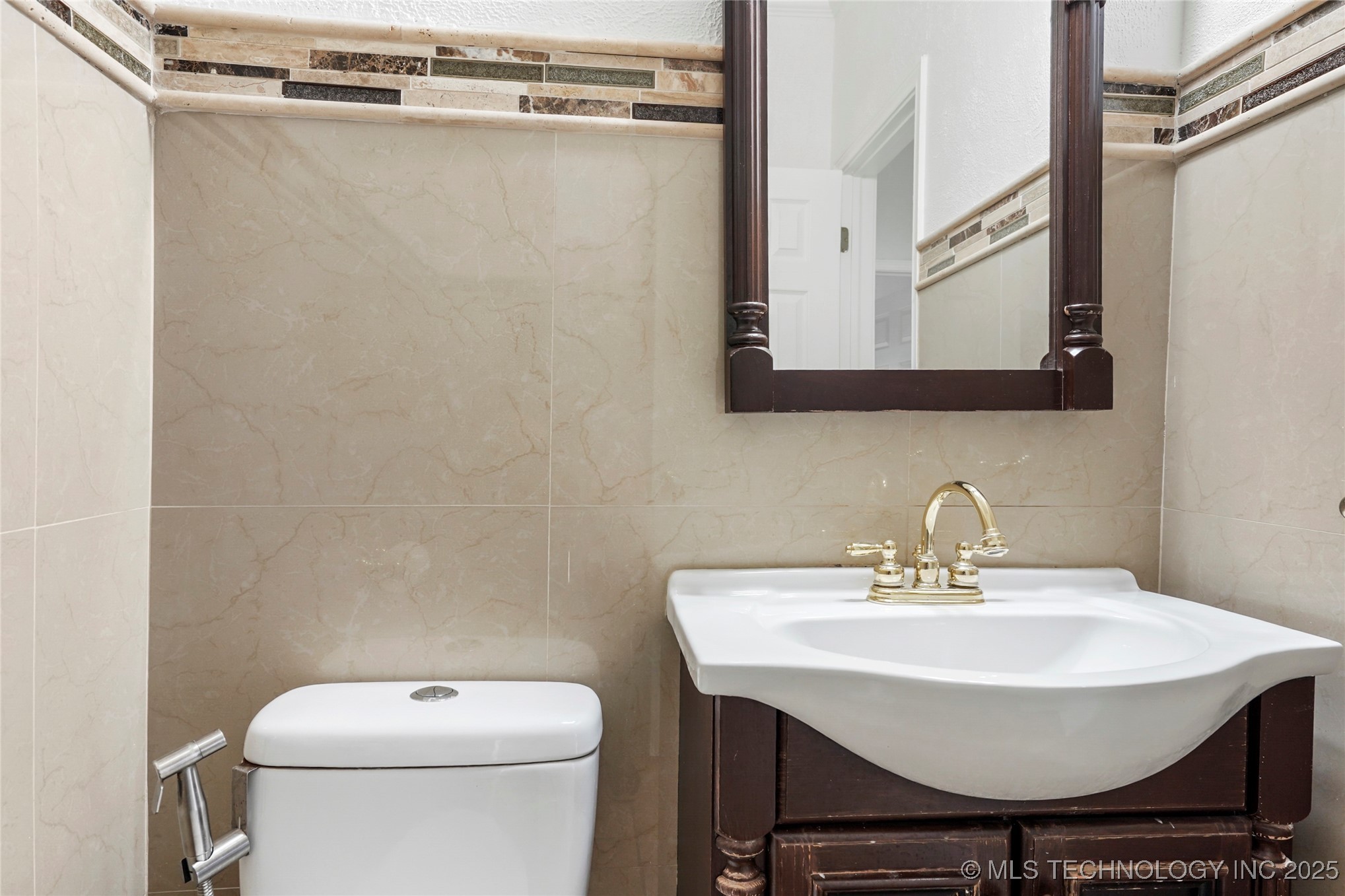 8524 S 99th East Avenue Property Photo 29