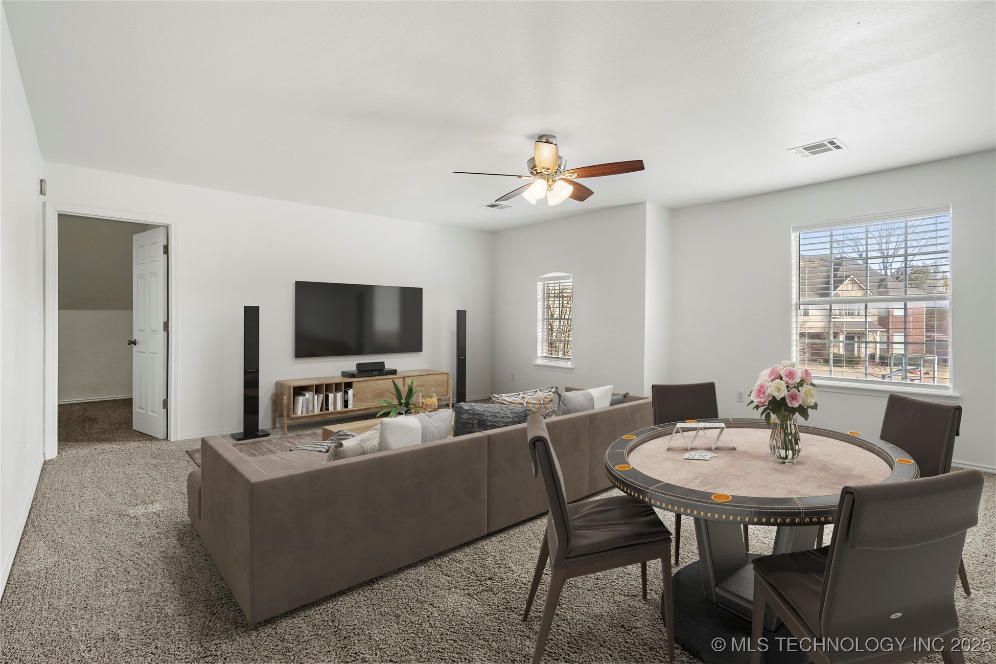 8524 S 99th East Avenue Property Photo 30