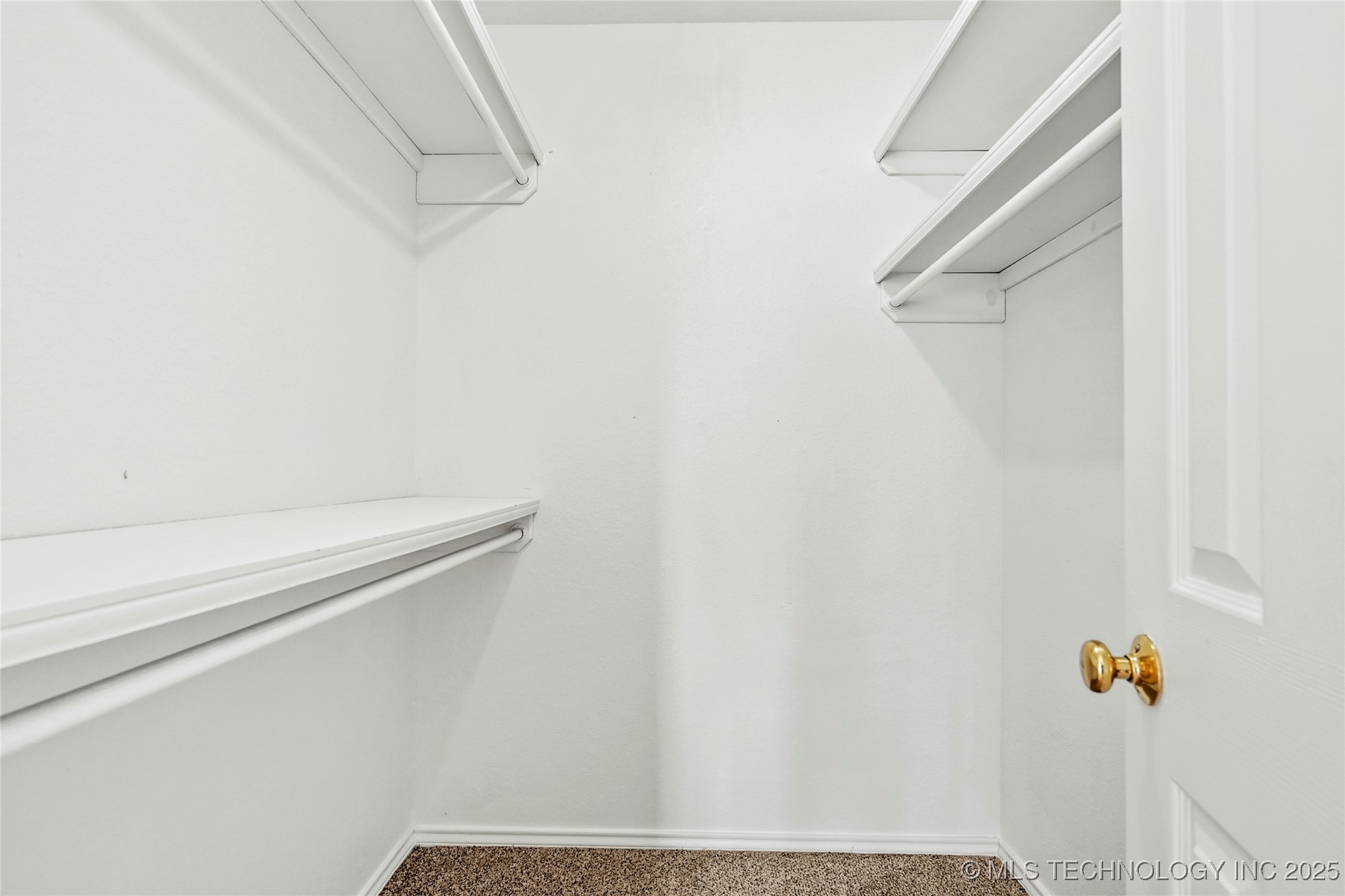 8524 S 99th East Avenue Property Photo 39