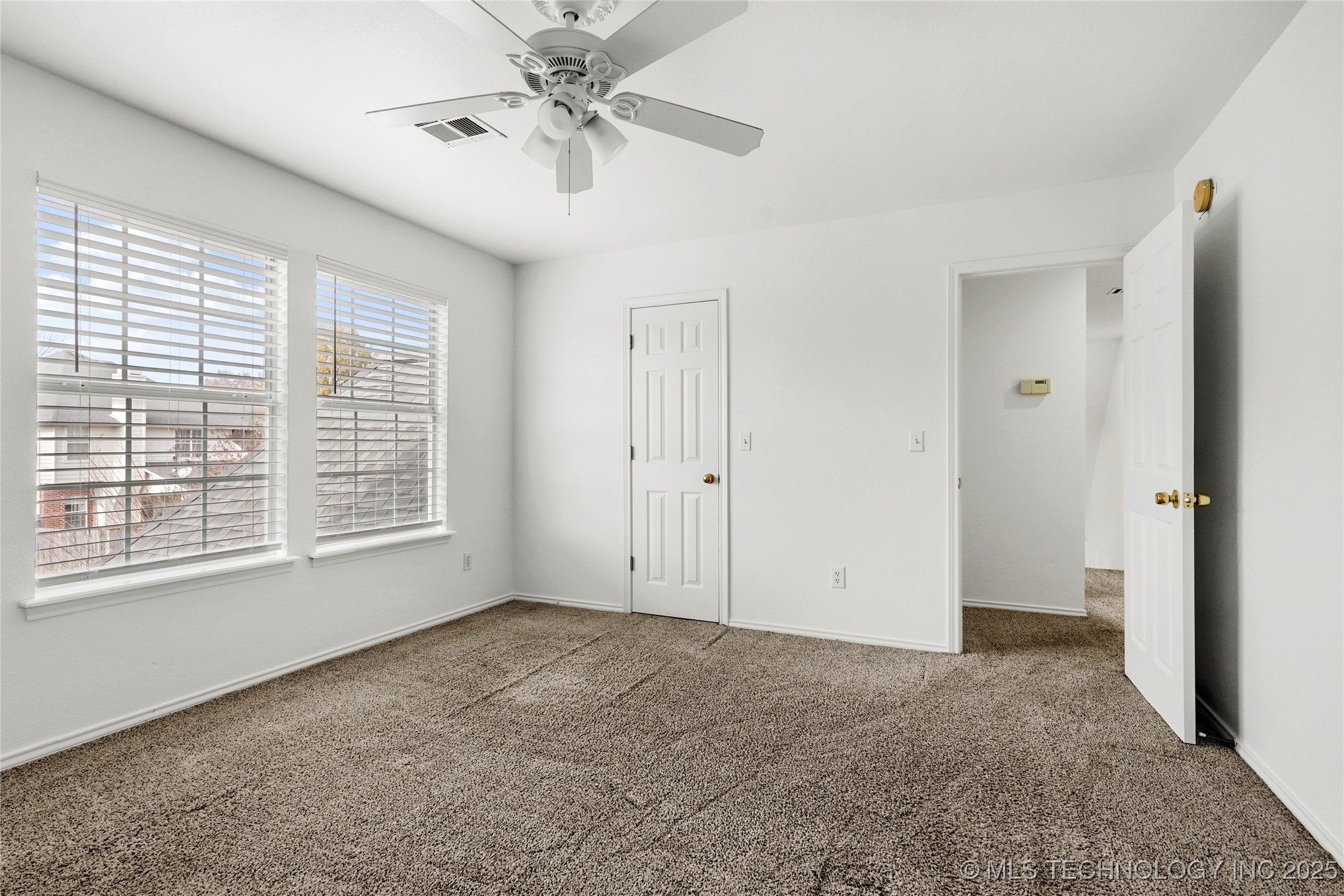 8524 S 99th East Avenue Property Photo 41