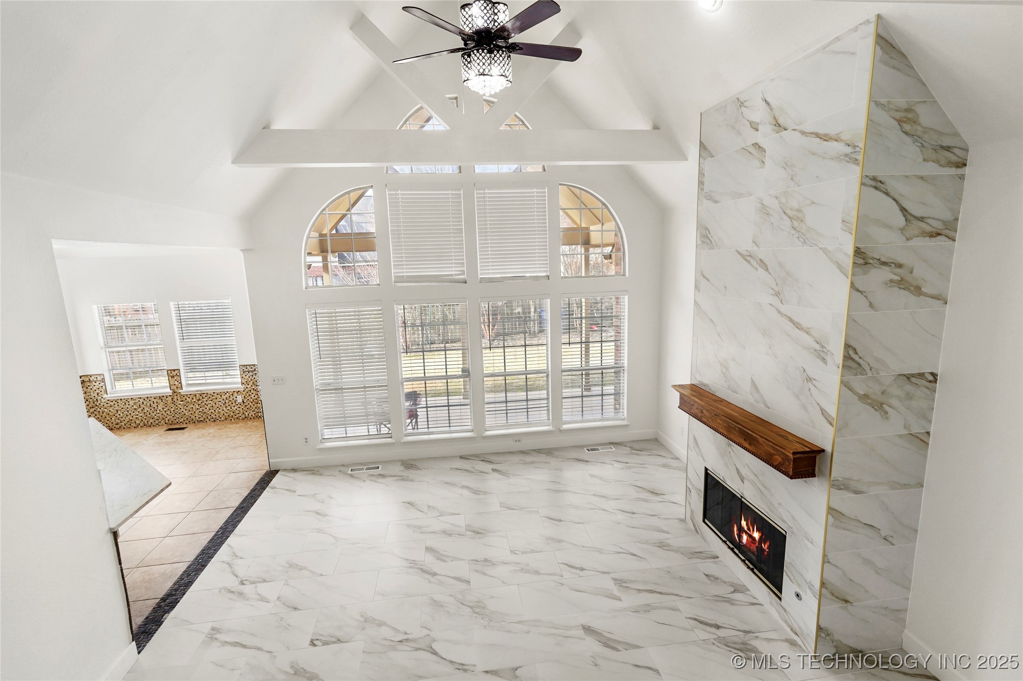 8524 S 99th East Avenue Property Photo 42