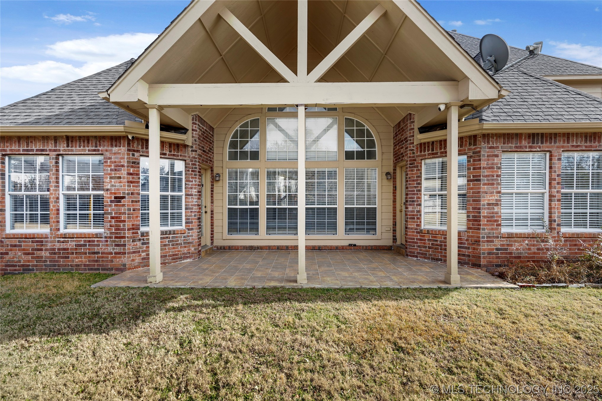 8524 S 99th East Avenue Property Photo 45