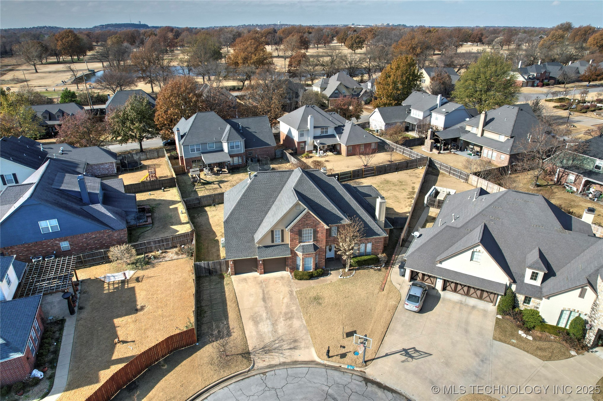 8524 S 99th East Avenue Property Photo 50