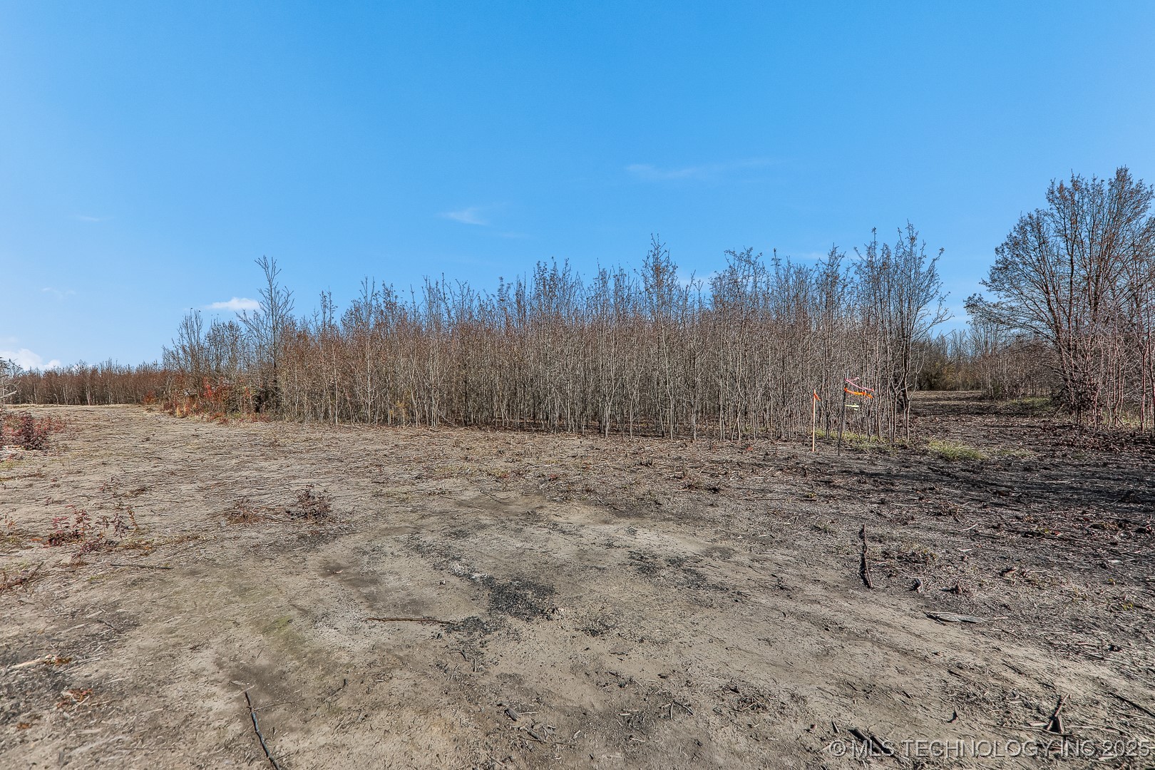 W 90th Street North Property Photo 11