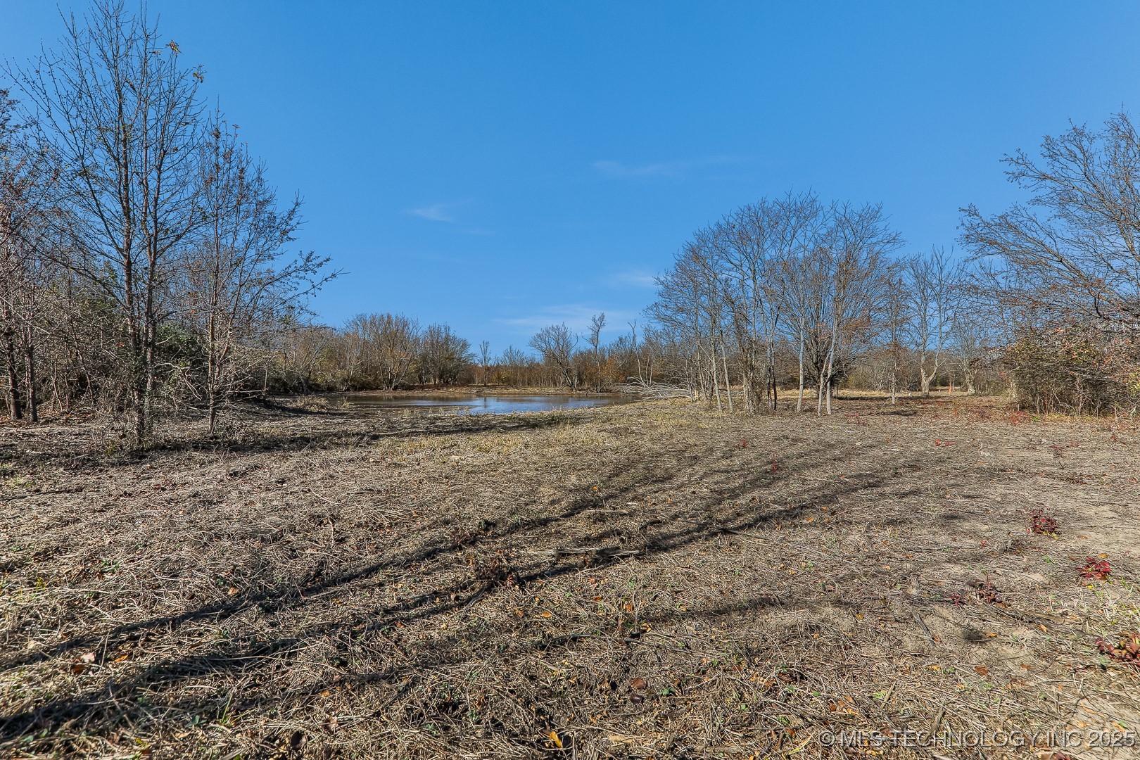 W 90th Street North Property Photo 30