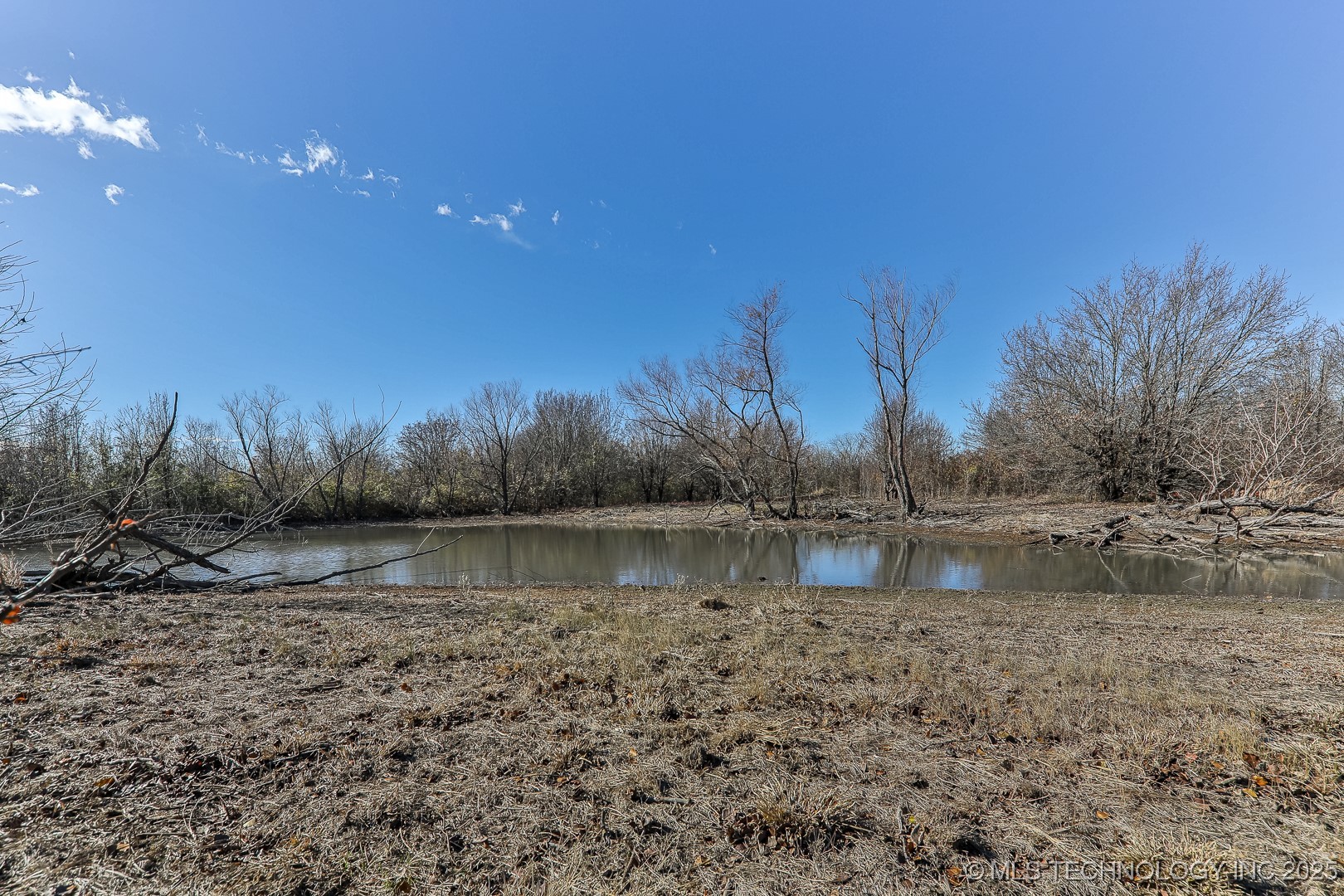 W 90th Street North Property Photo 31