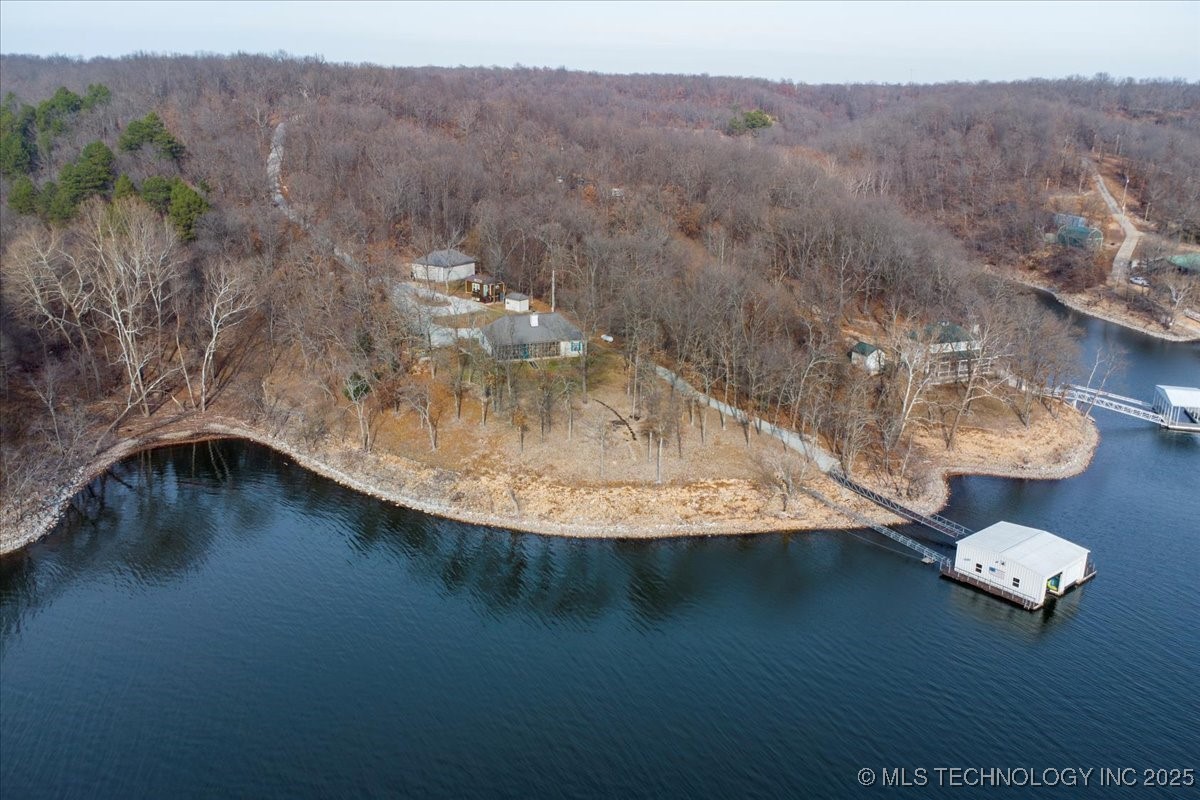 36063 S 545 Road Property Photo 2