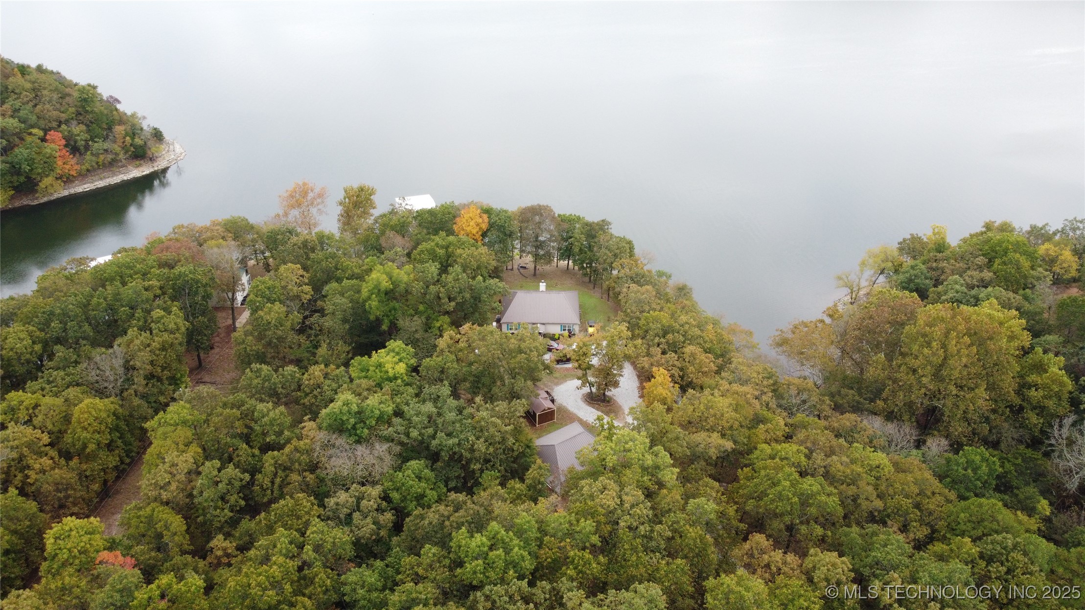 36063 S 545 Road Property Photo 3