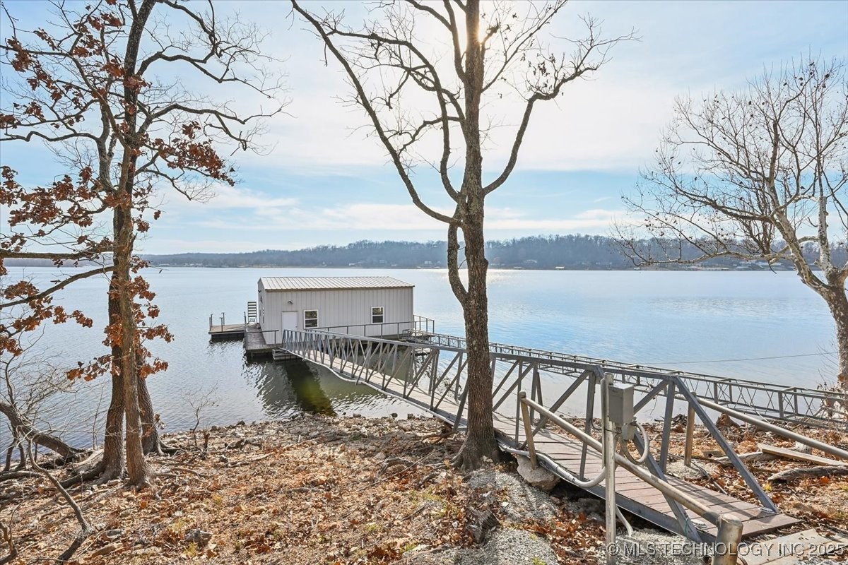 36063 S 545 Road Property Photo 5