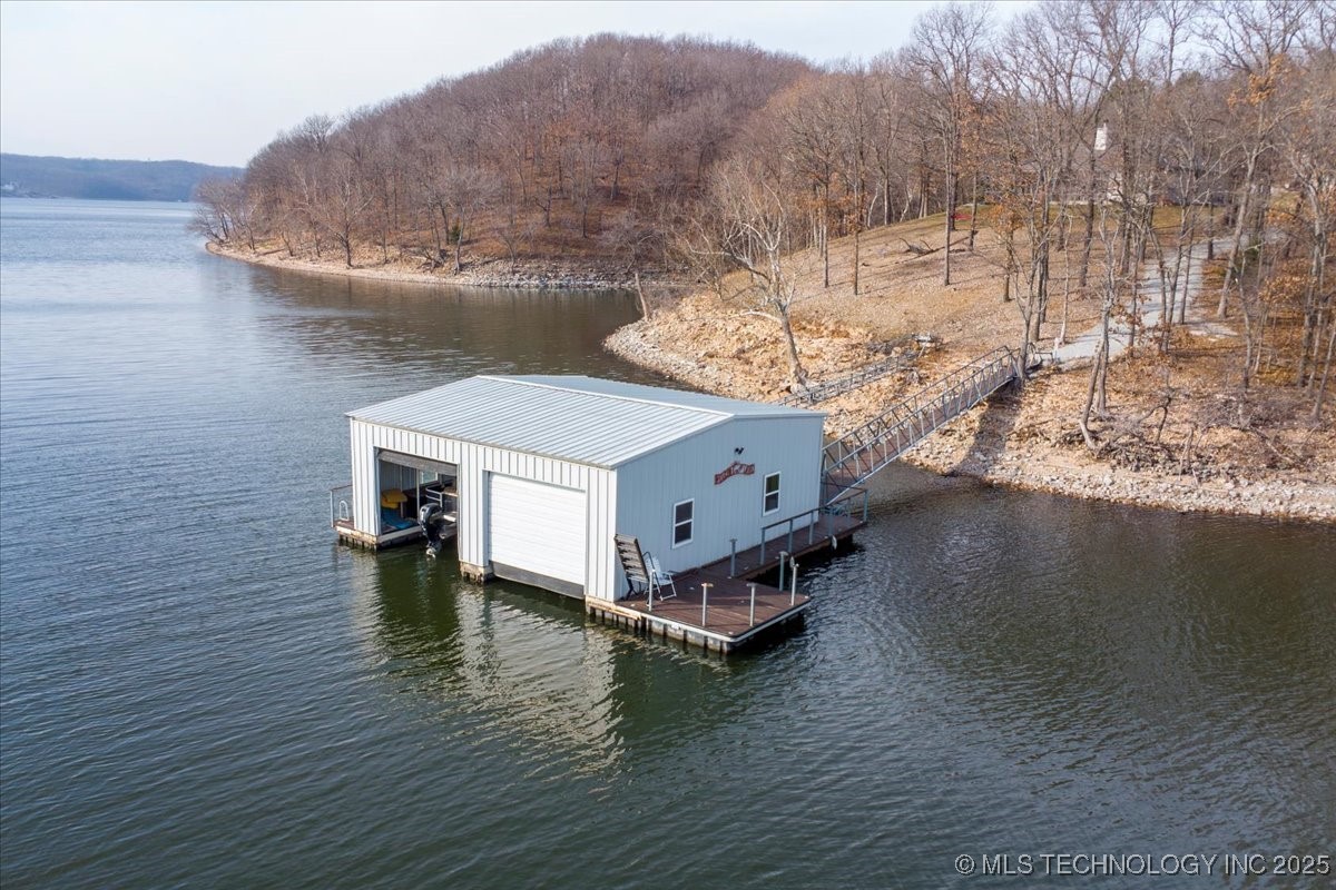 36063 S 545 Road Property Photo 6