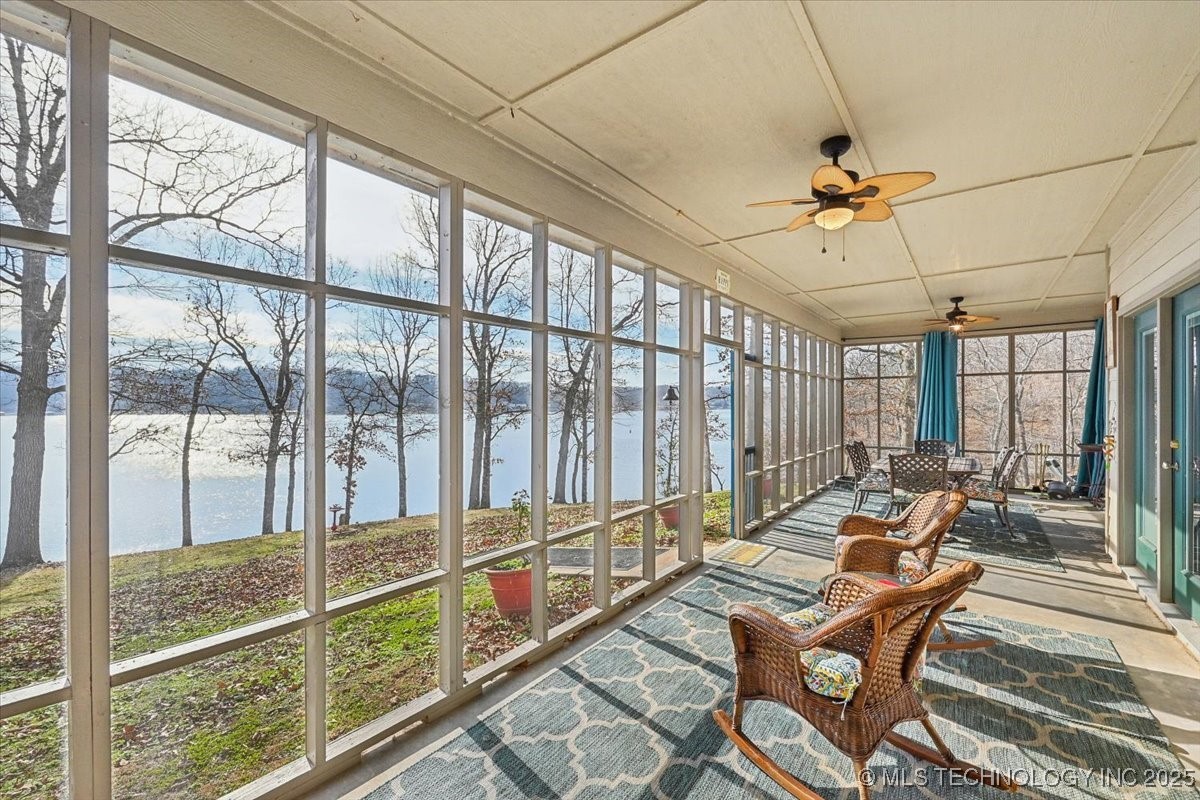 36063 S 545 Road Property Photo 7