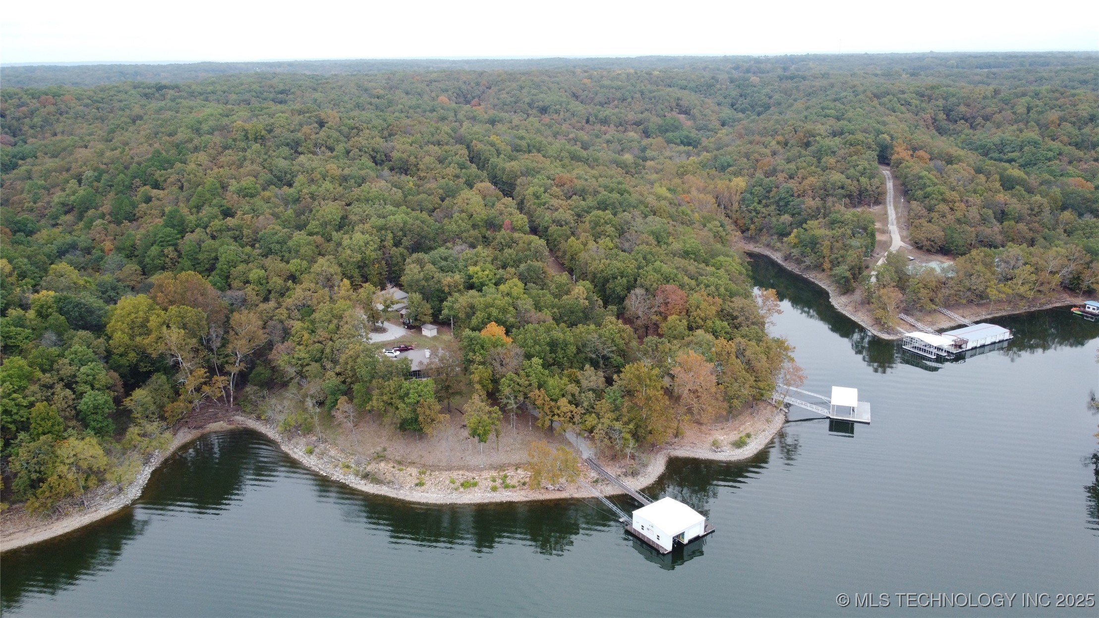 36063 S 545 Road Property Photo 8